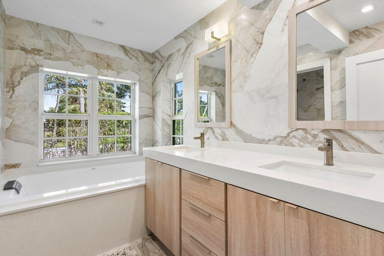 BOYNTON BEACH PARK - Residential