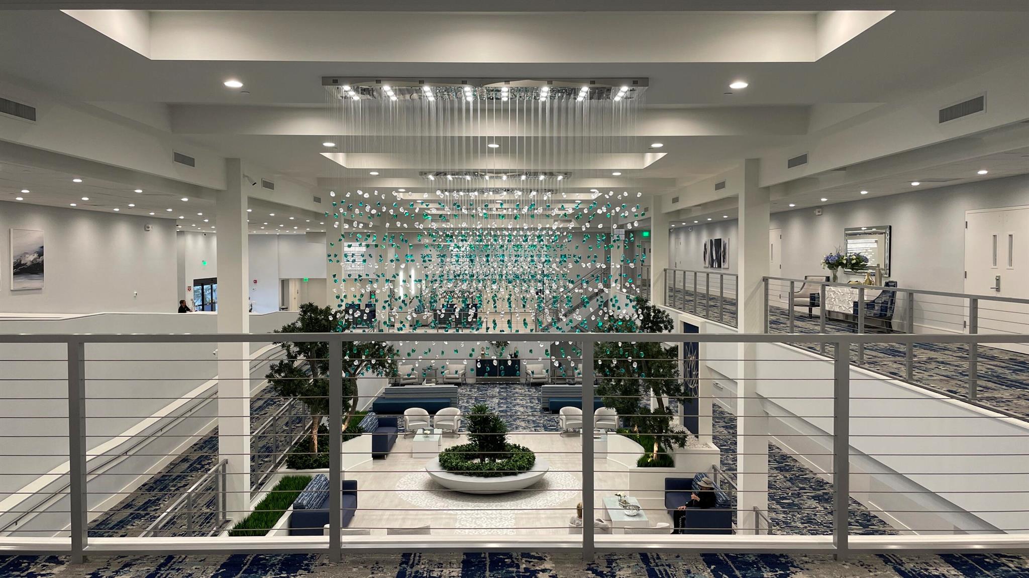 HUNTINGTON LAKES SEC TWO - Residential