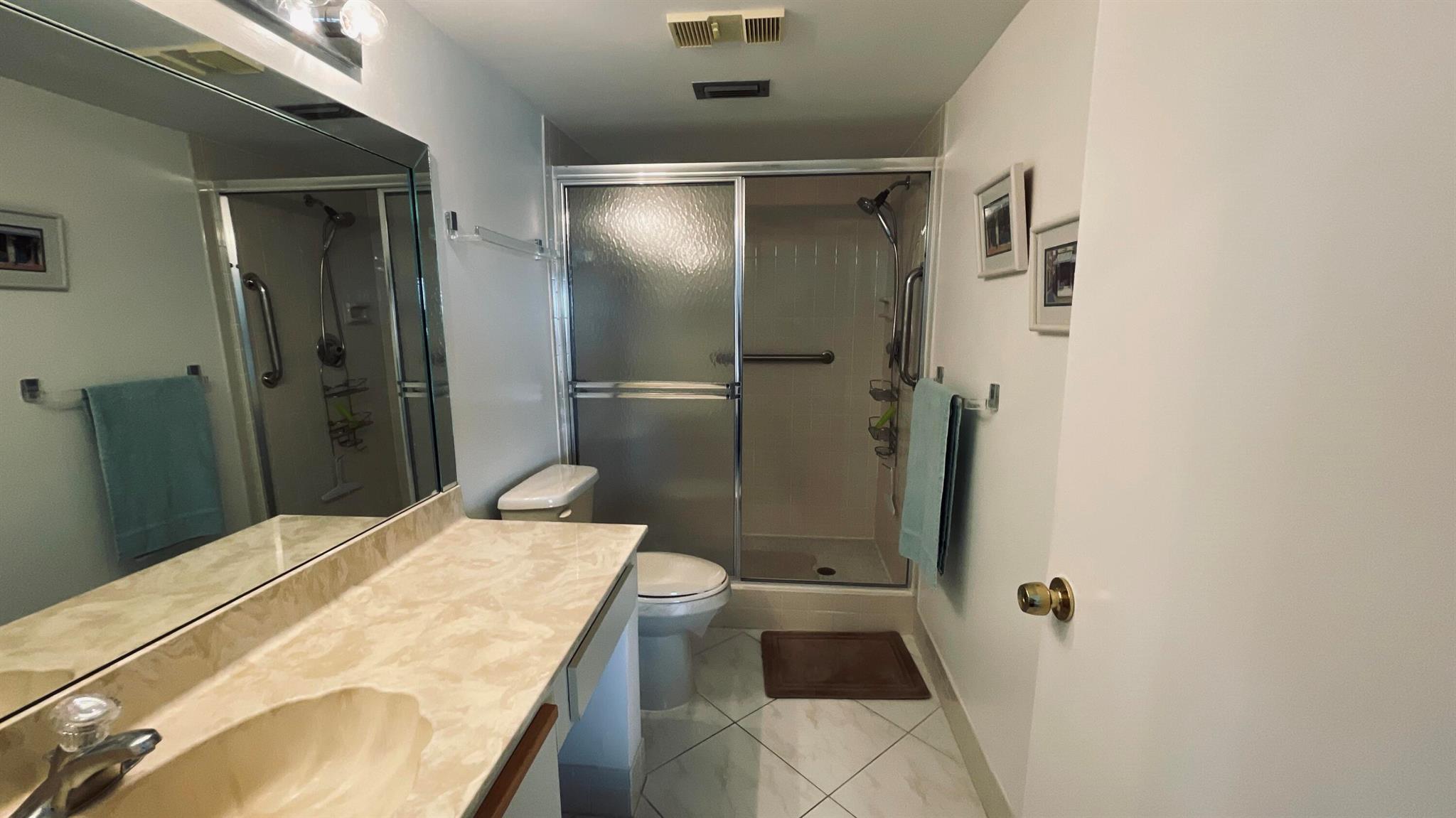 HUNTINGTON LAKES SEC TWO - Residential