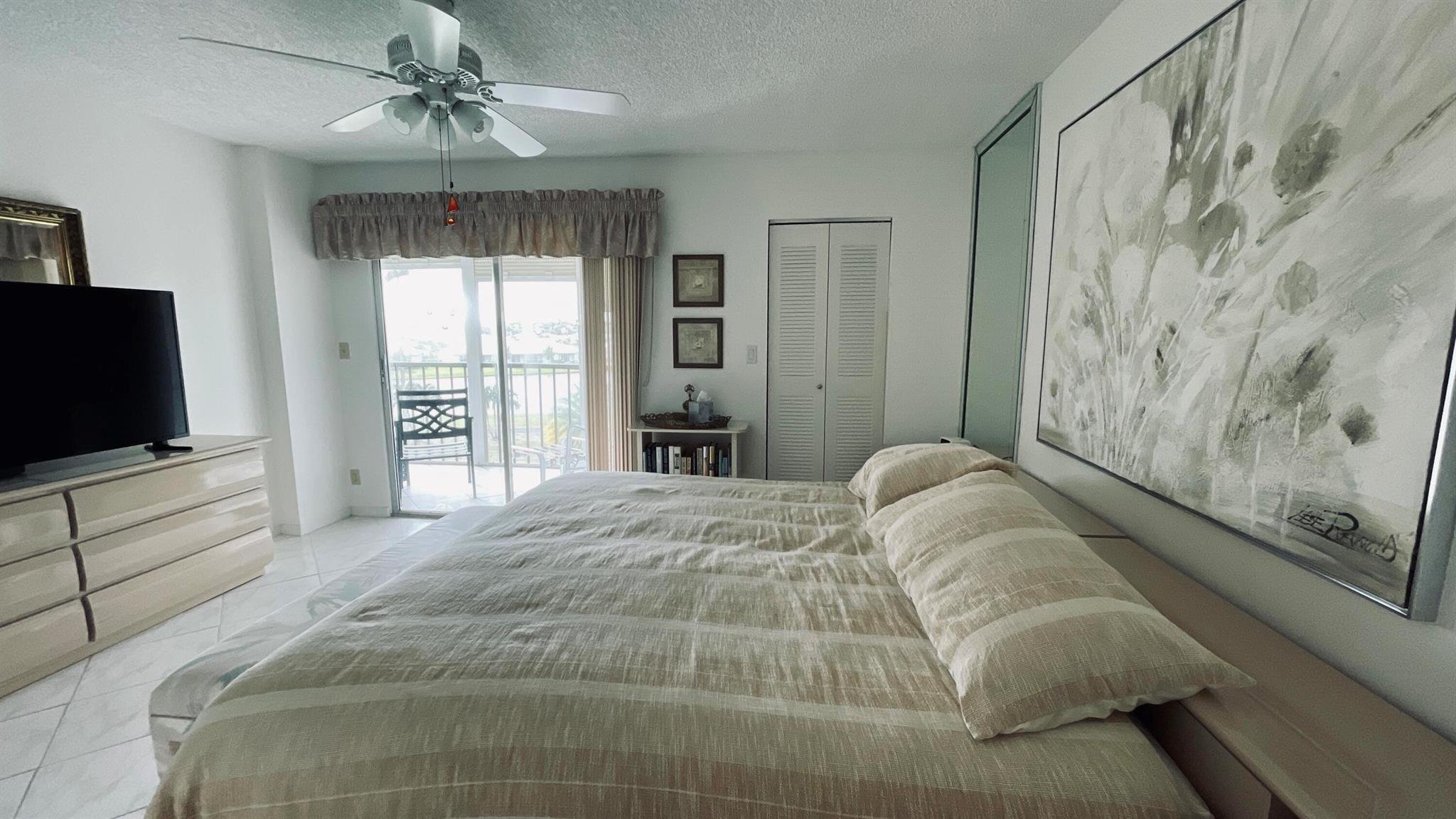 HUNTINGTON LAKES SEC TWO - Residential