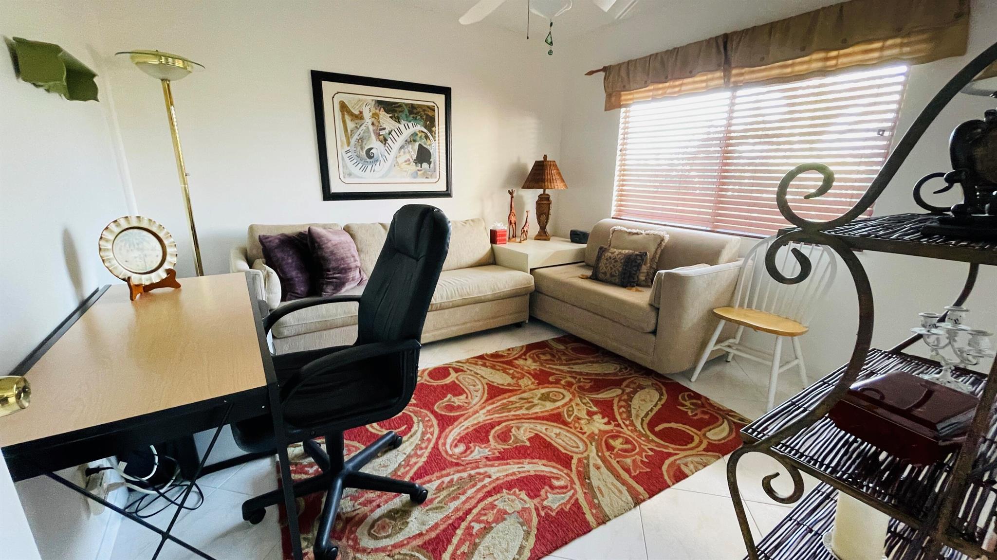 HUNTINGTON LAKES SEC TWO - Residential