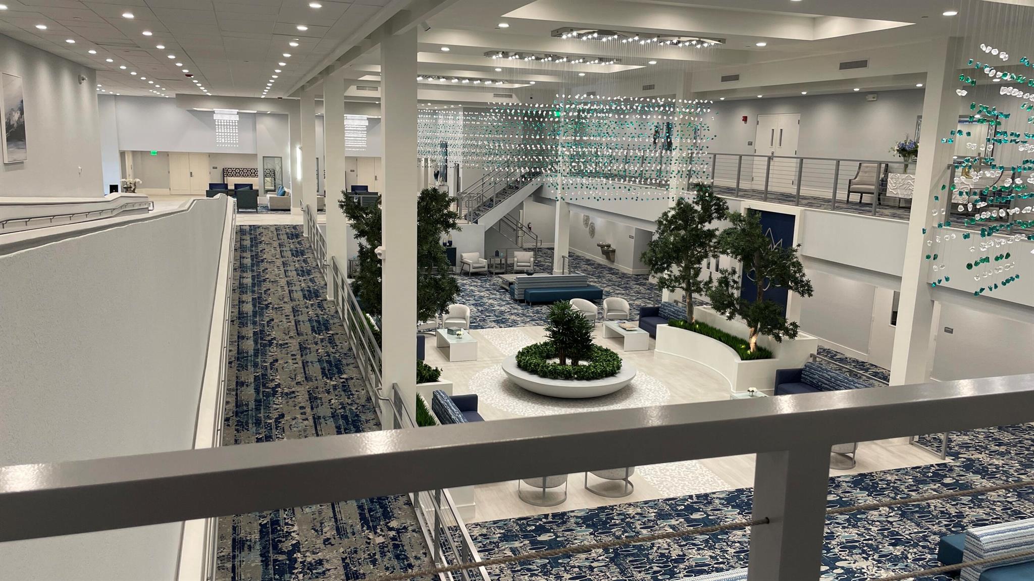 HUNTINGTON LAKES SEC TWO - Residential