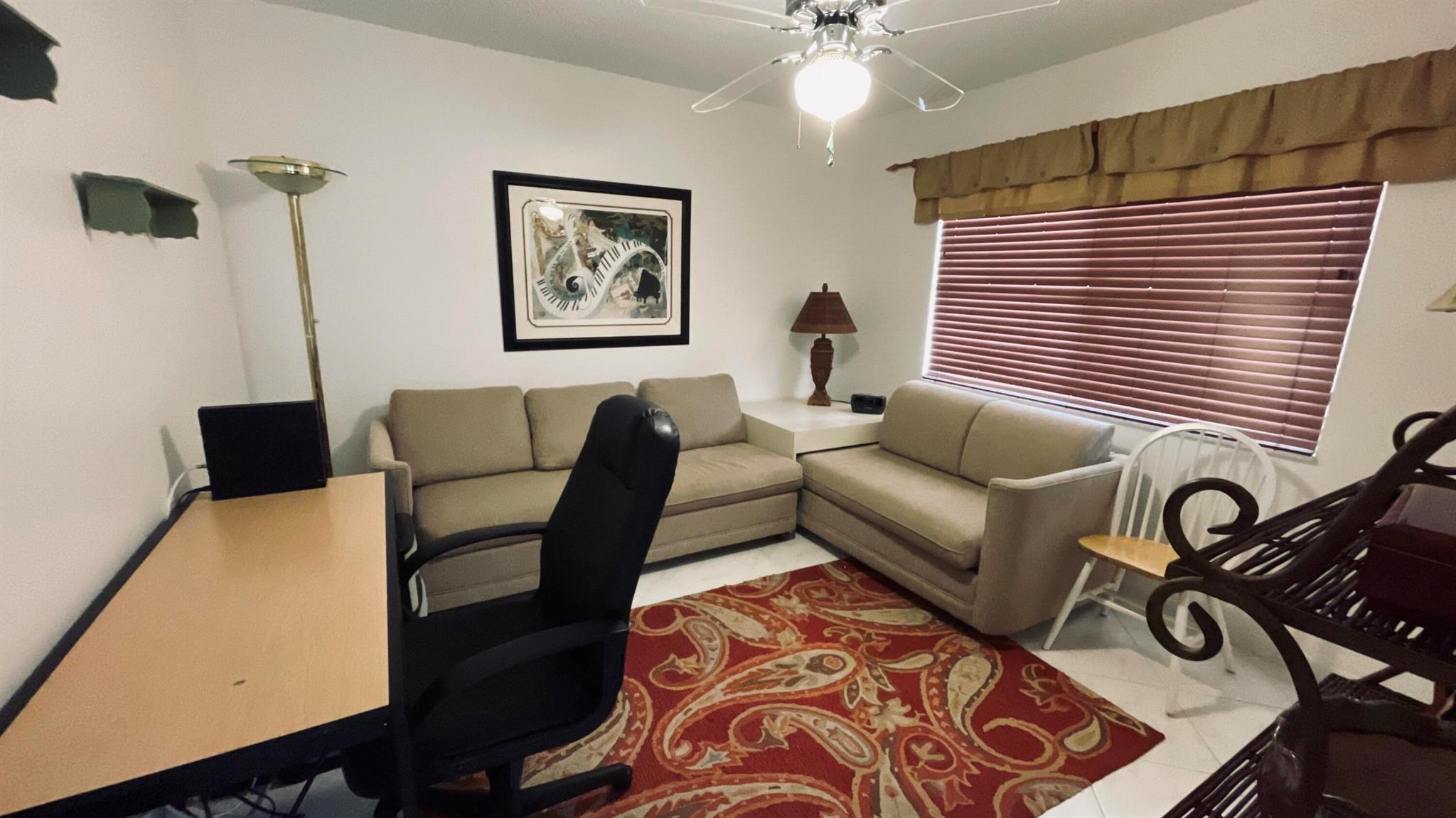 HUNTINGTON LAKES SEC TWO - Residential