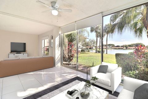 8577 Boca Glades Boulevard W D Boca Raton FL 33434