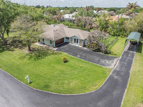 Property photo of 595 45th Court, Vero Beach, FL 32968