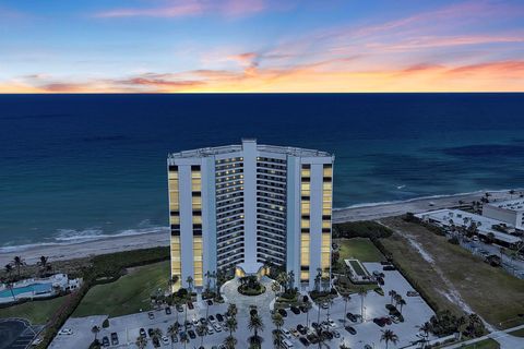 9650 S Ocean Drive 1204 Jensen Beach FL 34957