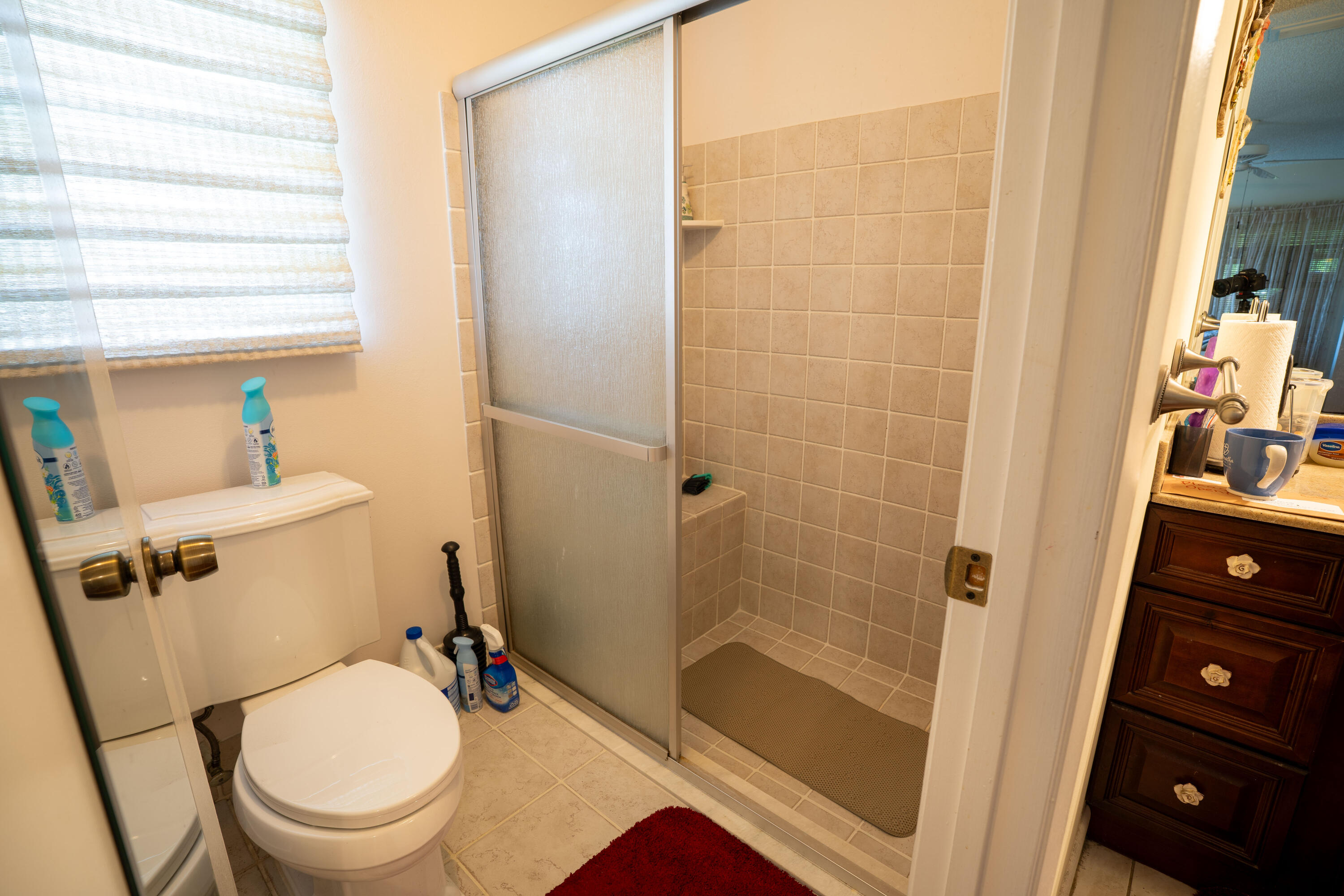 LUCERNE HOMES EAST 2 - Residential