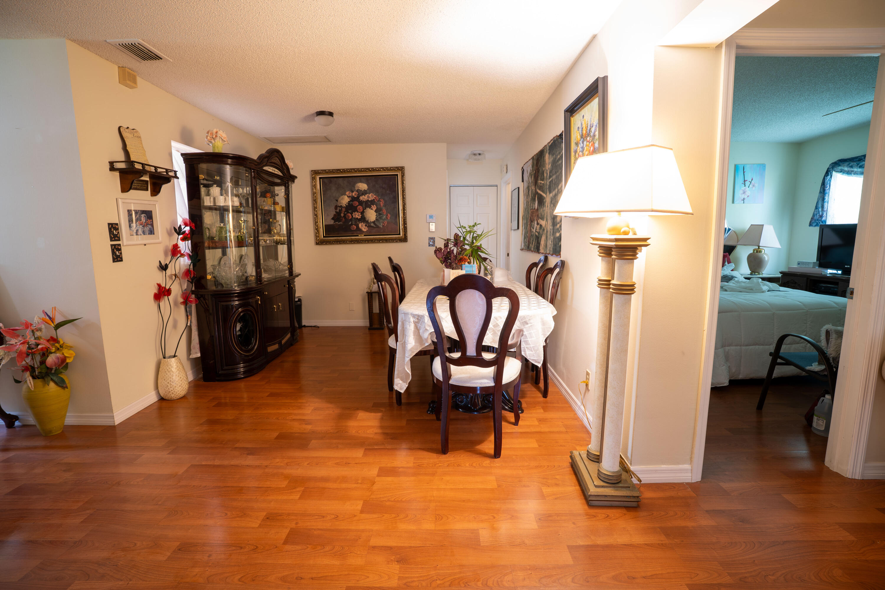 LUCERNE HOMES EAST 2 - Residential