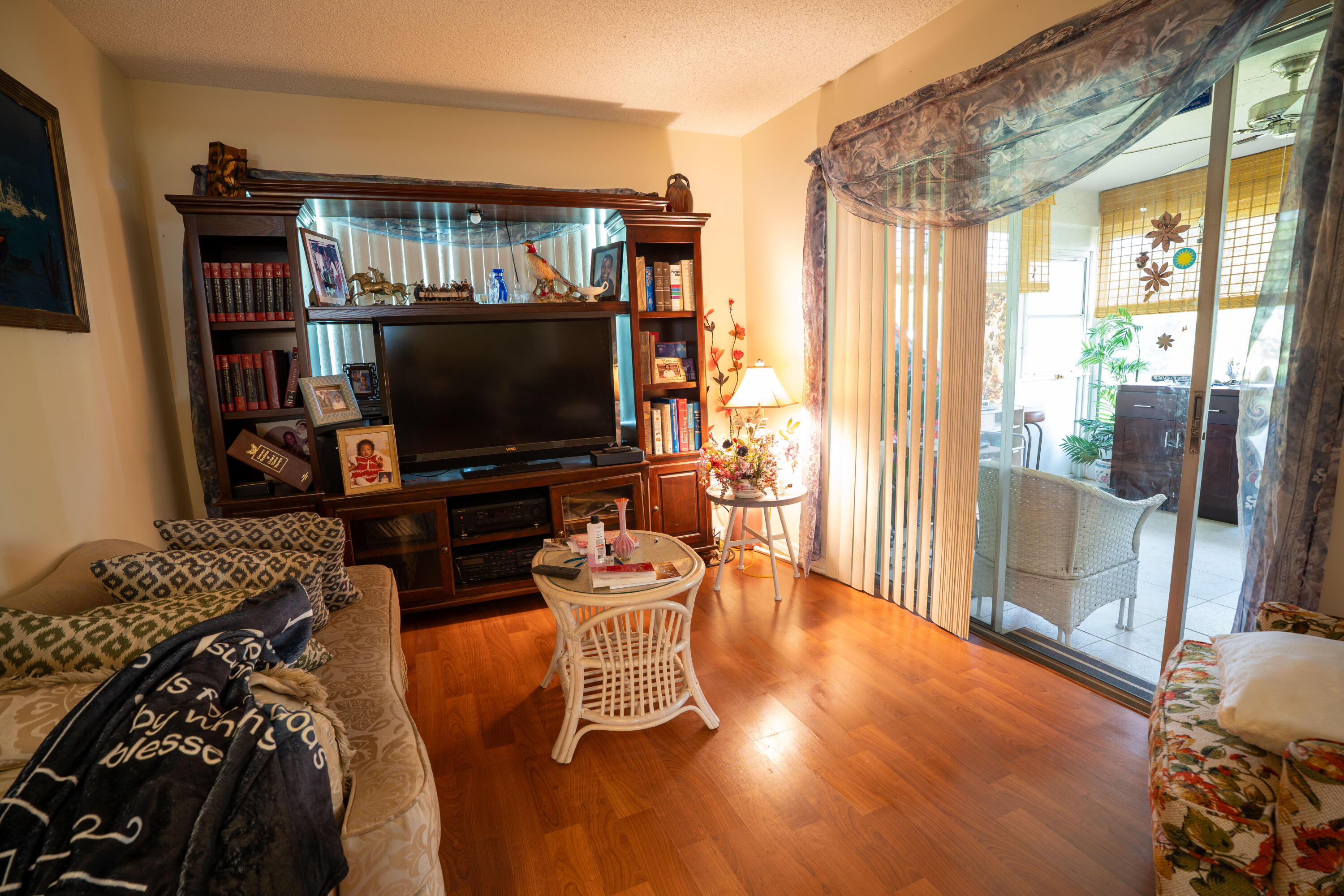 LUCERNE HOMES EAST 2 - Residential