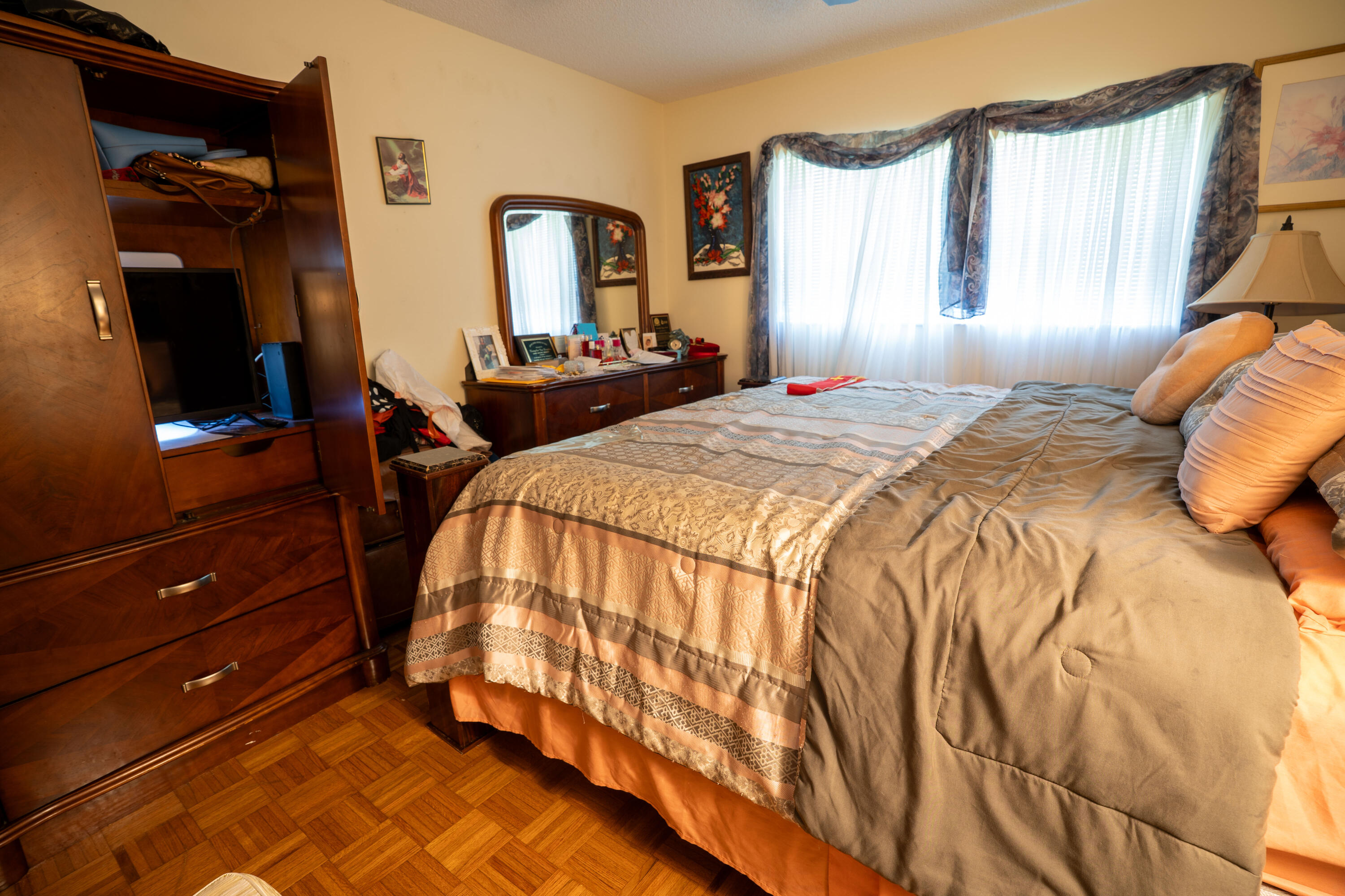 LUCERNE HOMES EAST 2 - Residential