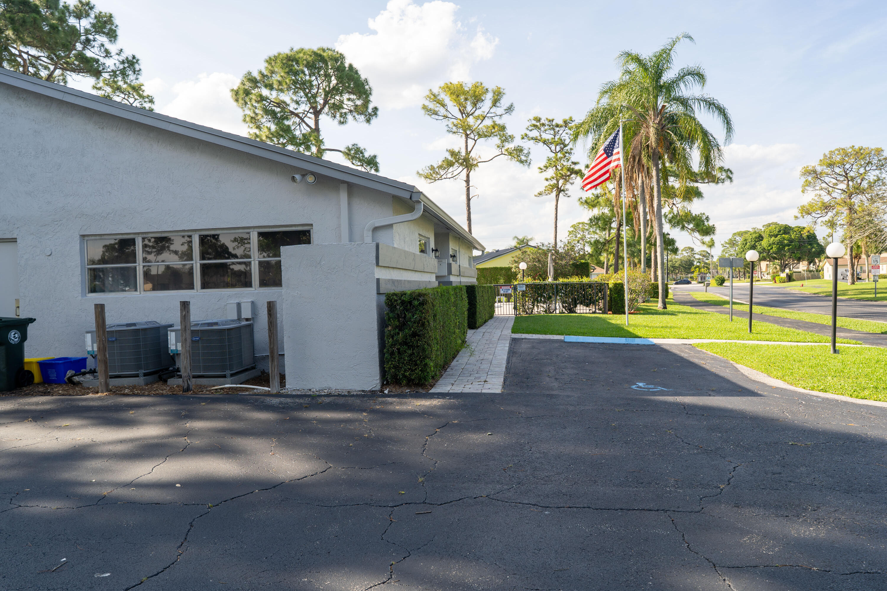 LUCERNE HOMES EAST 2 - Residential