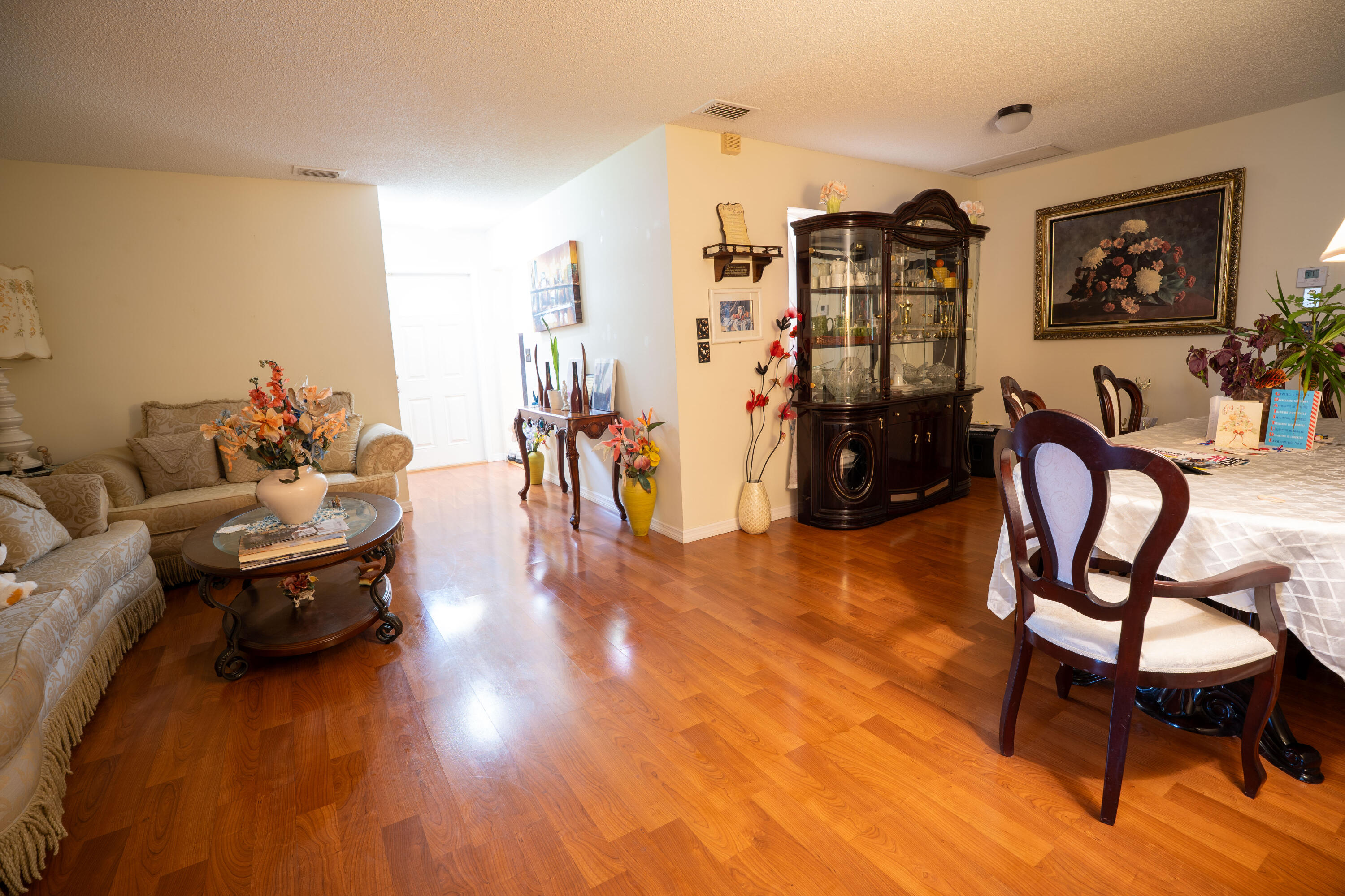 LUCERNE HOMES EAST 2 - Residential