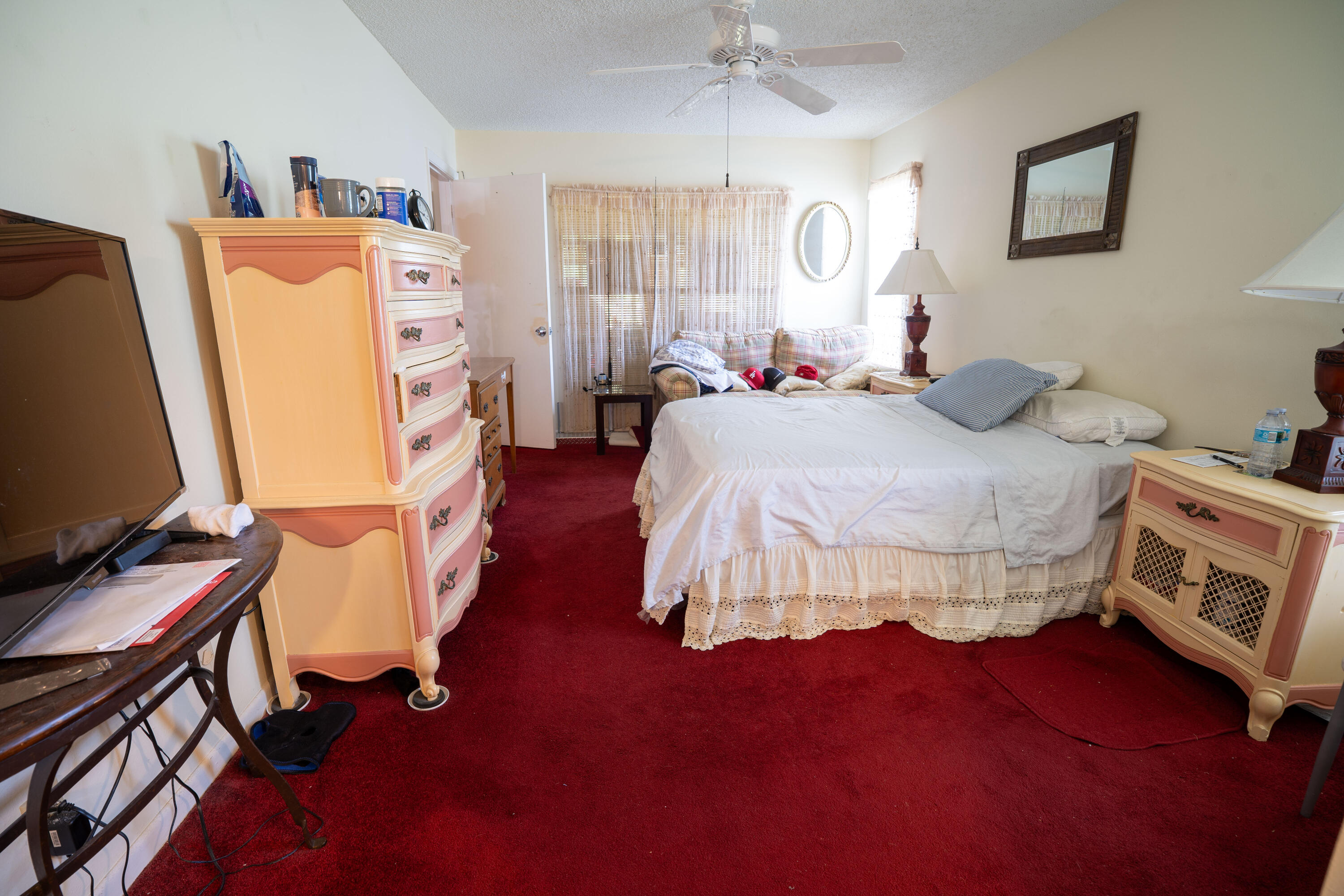 LUCERNE HOMES EAST 2 - Residential