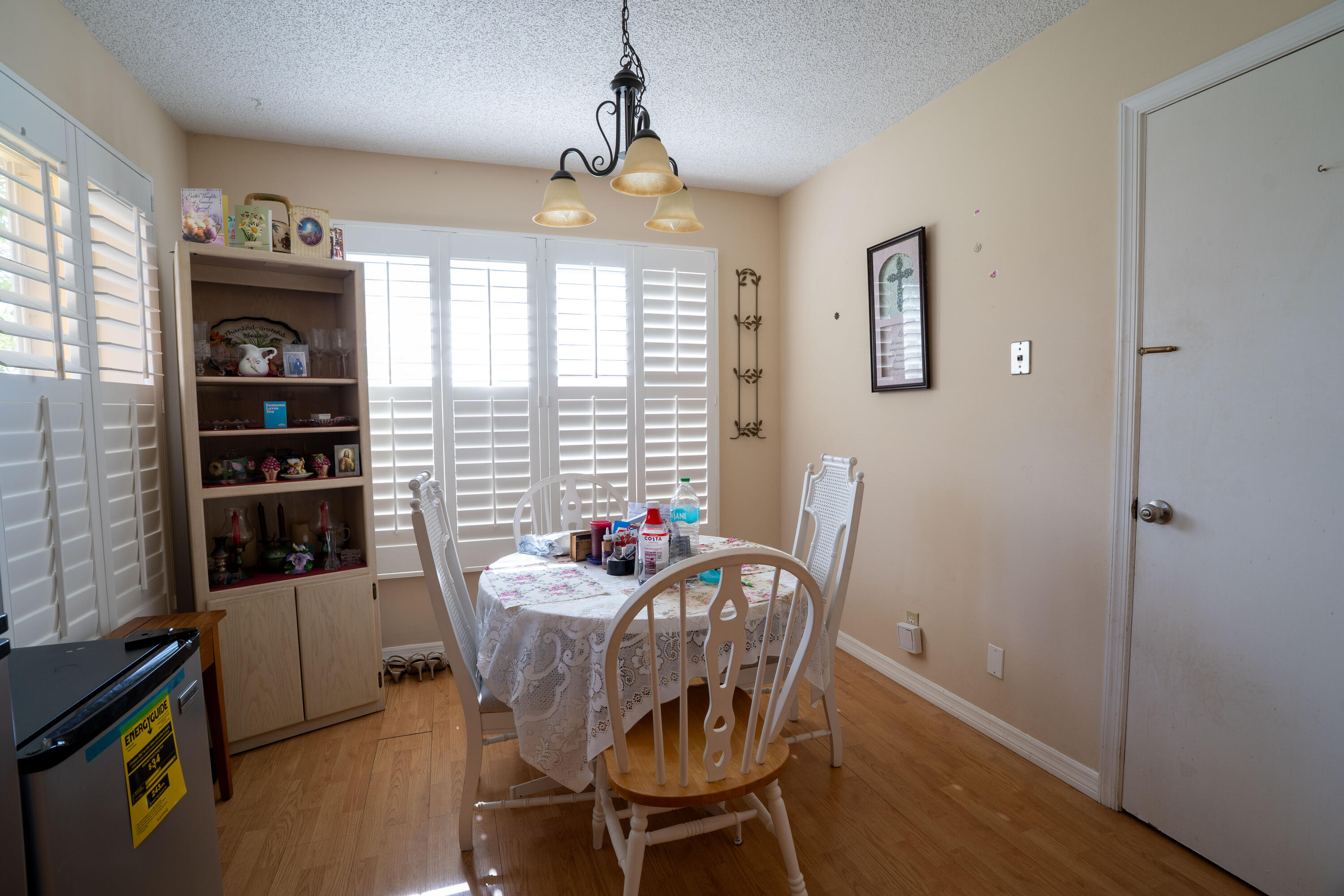 LUCERNE HOMES EAST 2 - Residential