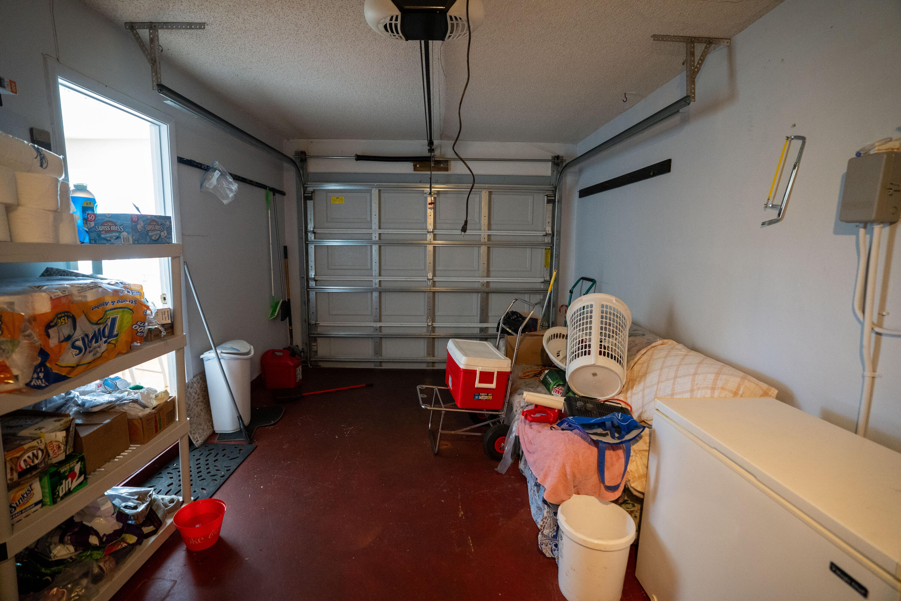 LUCERNE HOMES EAST 2 - Residential