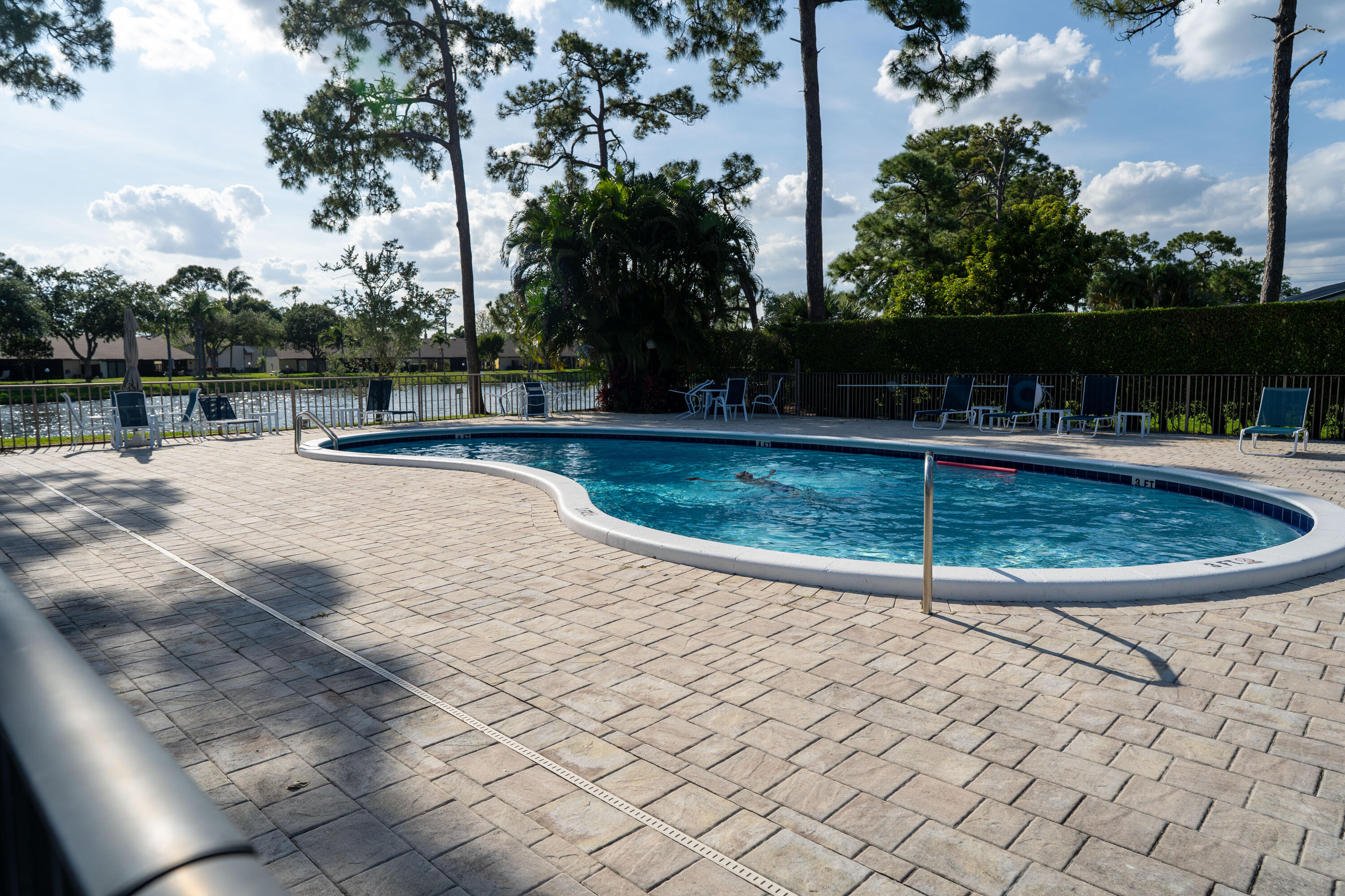 LUCERNE HOMES EAST 2 - Residential