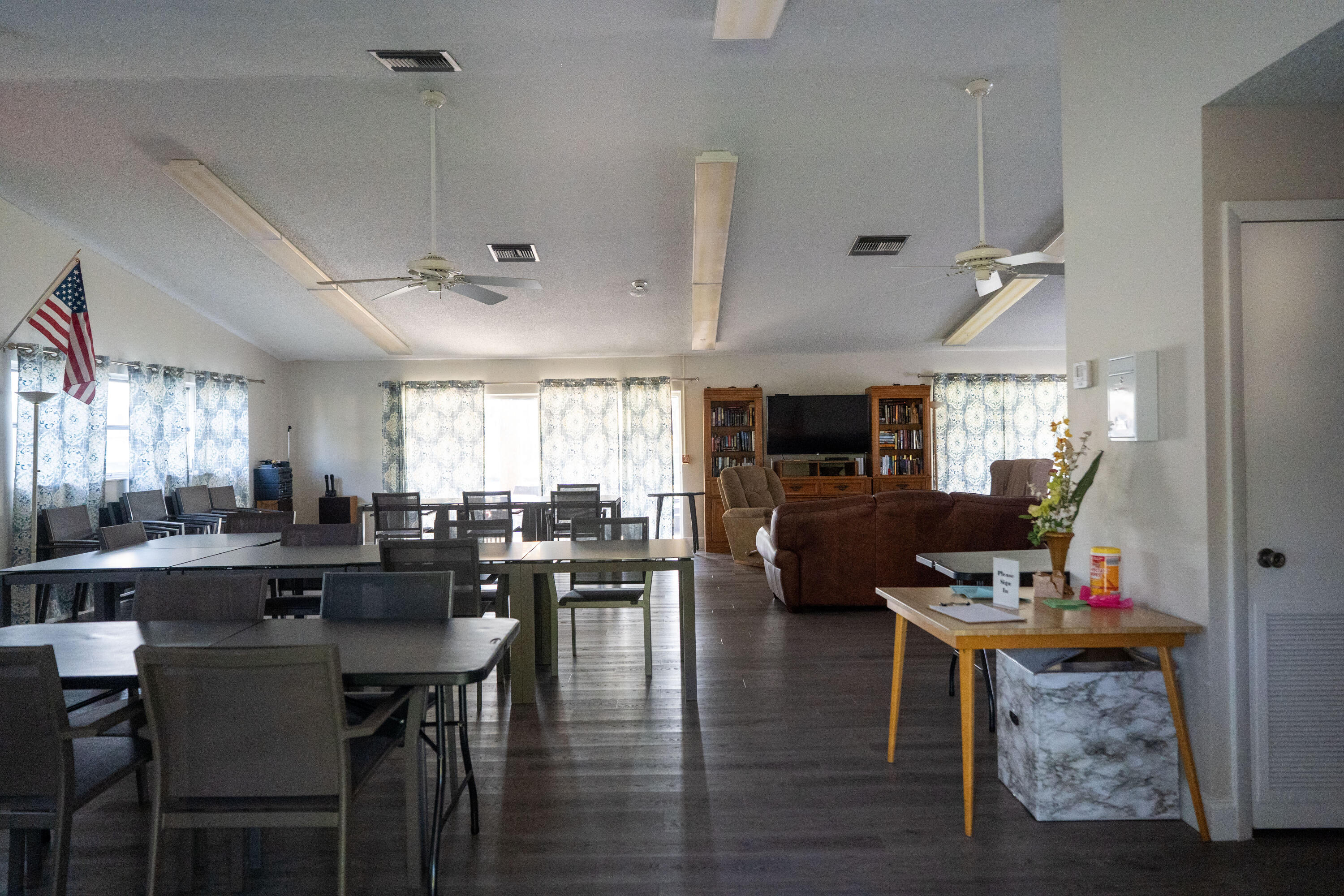 LUCERNE HOMES EAST 2 - Residential