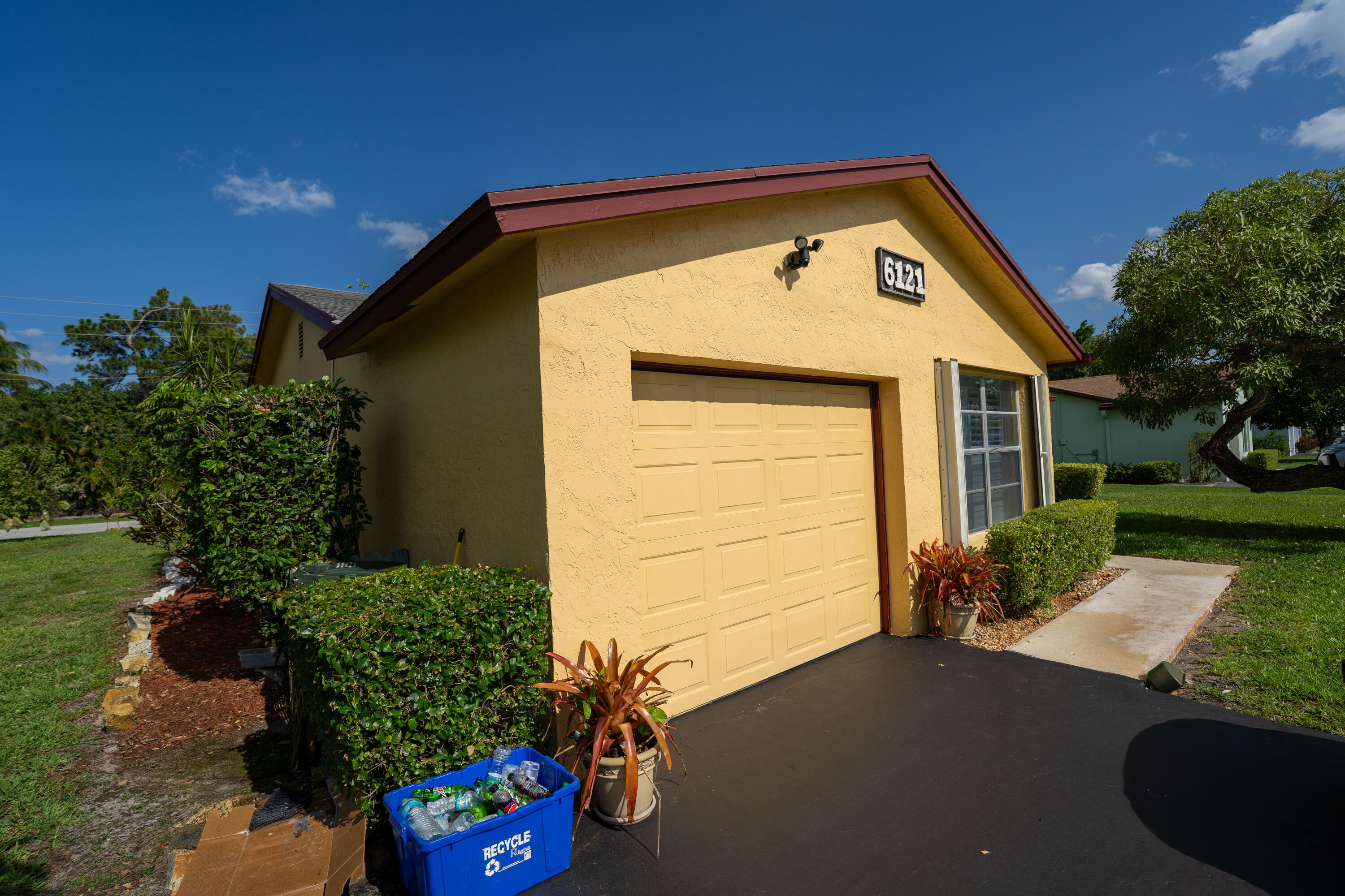 LUCERNE HOMES EAST 2 - Residential