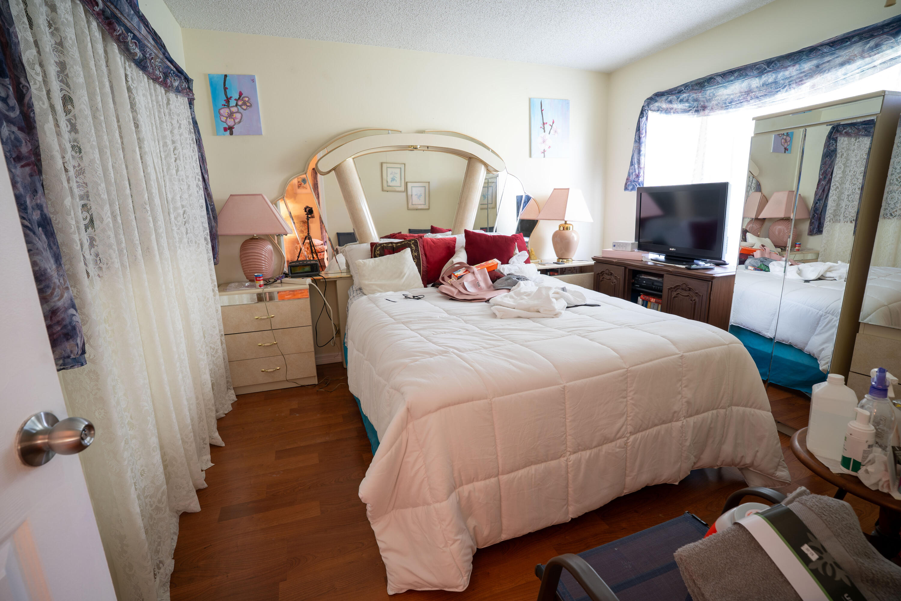LUCERNE HOMES EAST 2 - Residential