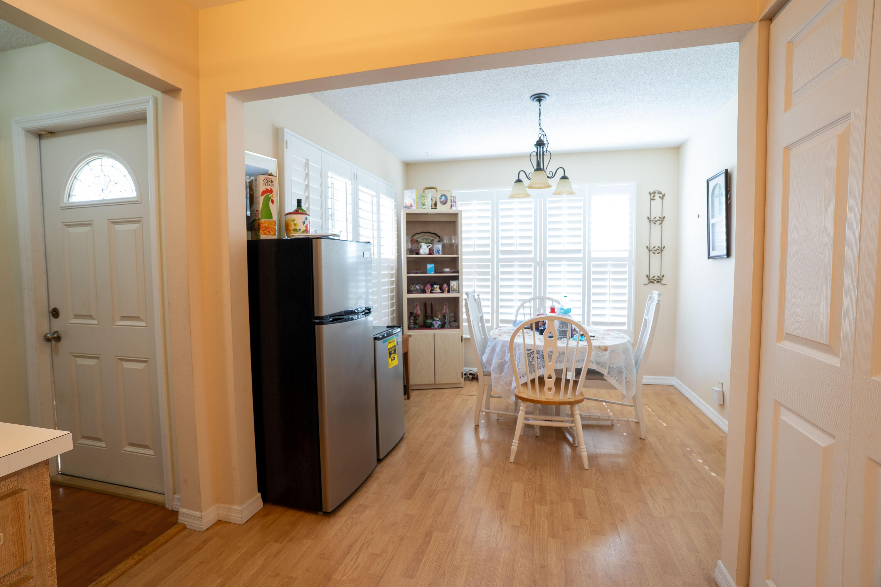 LUCERNE HOMES EAST 2 - Residential