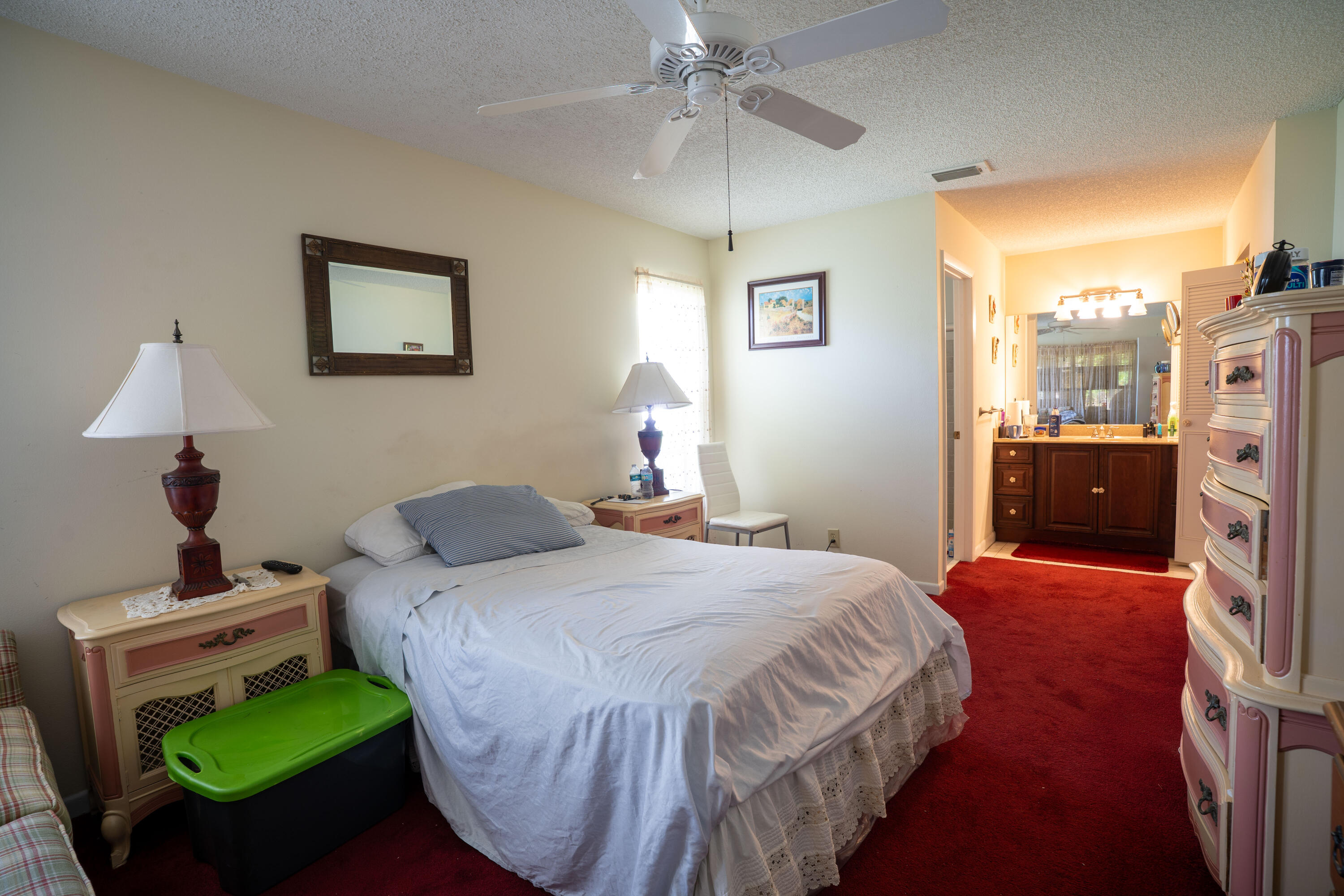LUCERNE HOMES EAST 2 - Residential