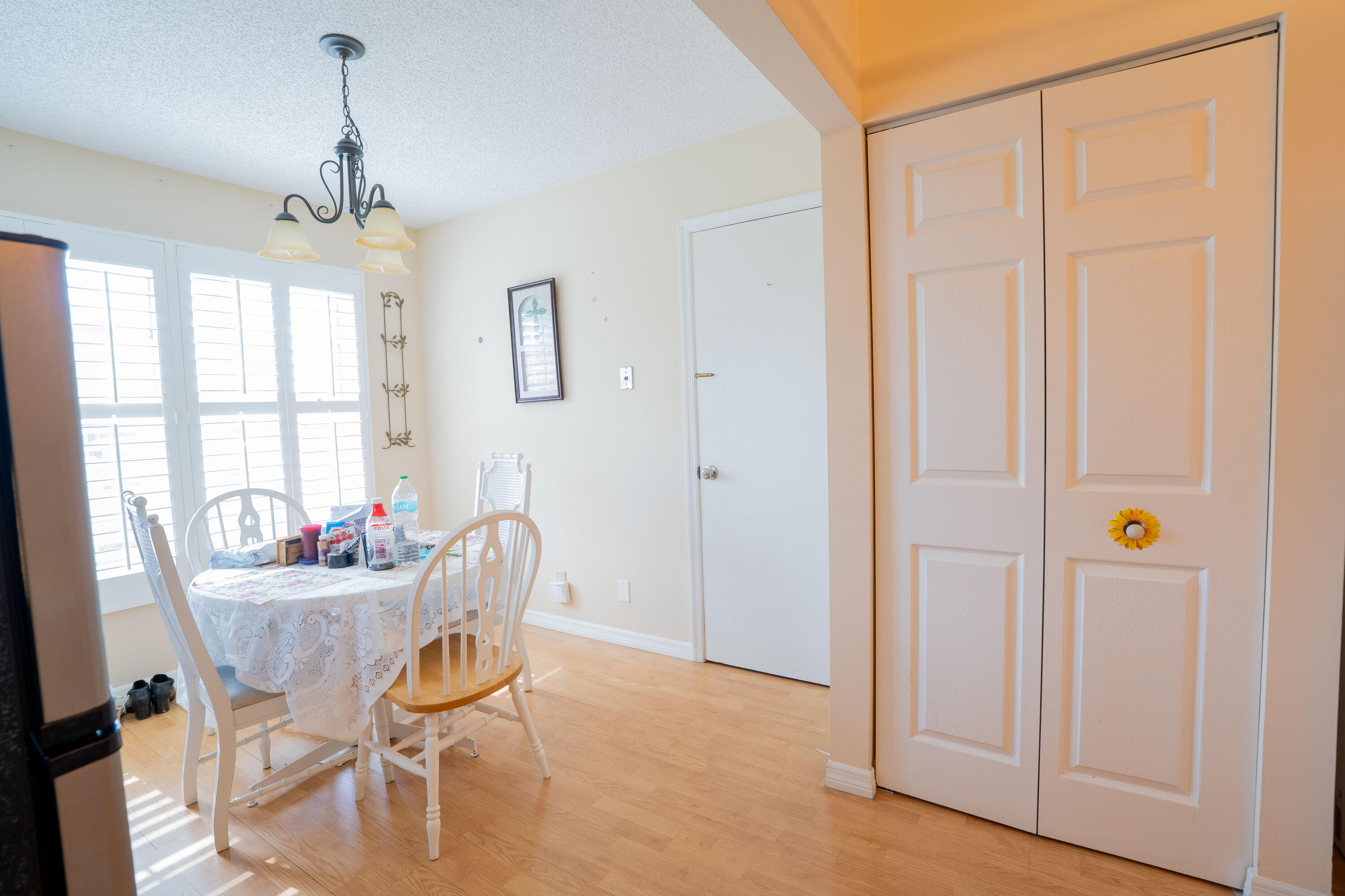 LUCERNE HOMES EAST 2 - Residential