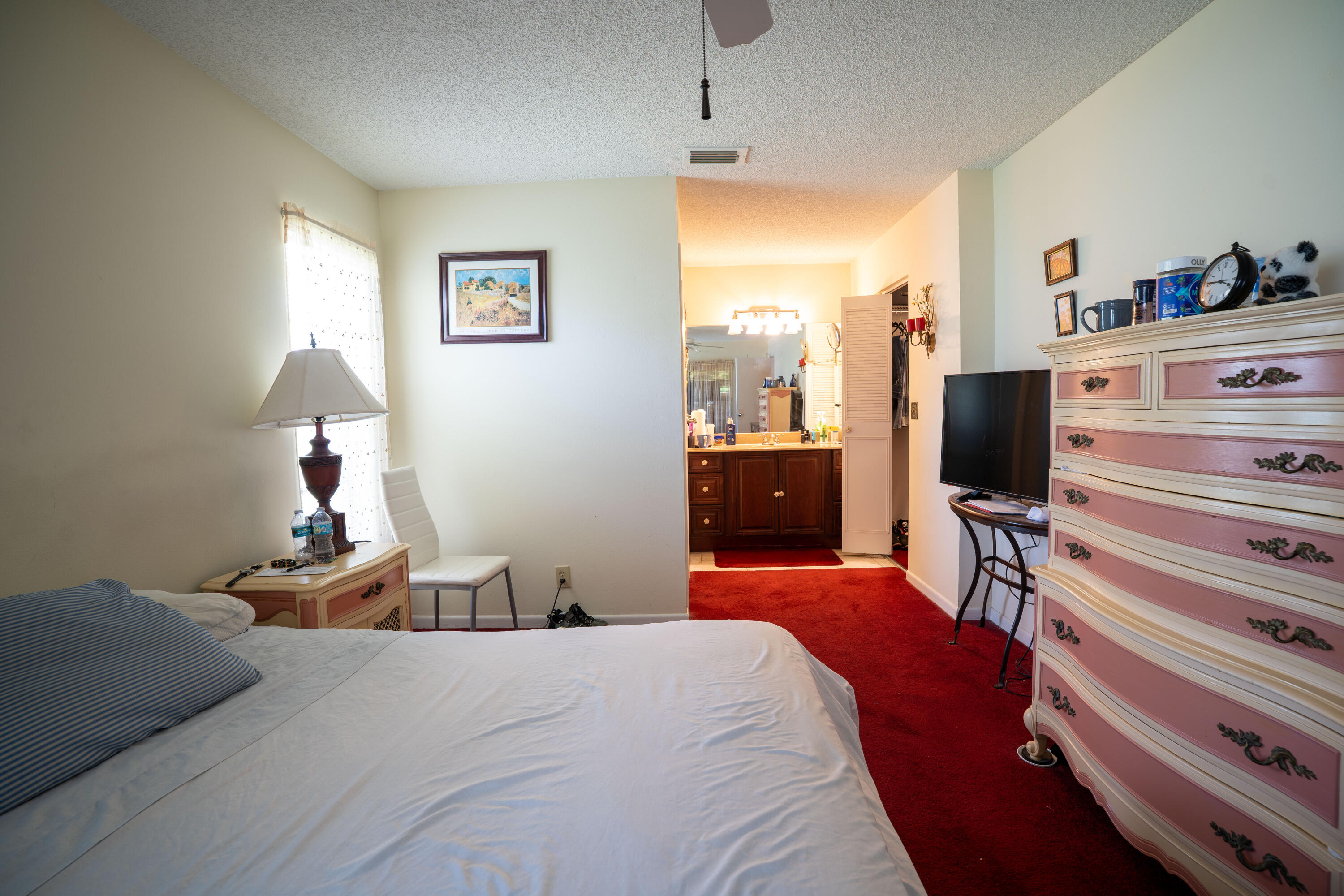 LUCERNE HOMES EAST 2 - Residential