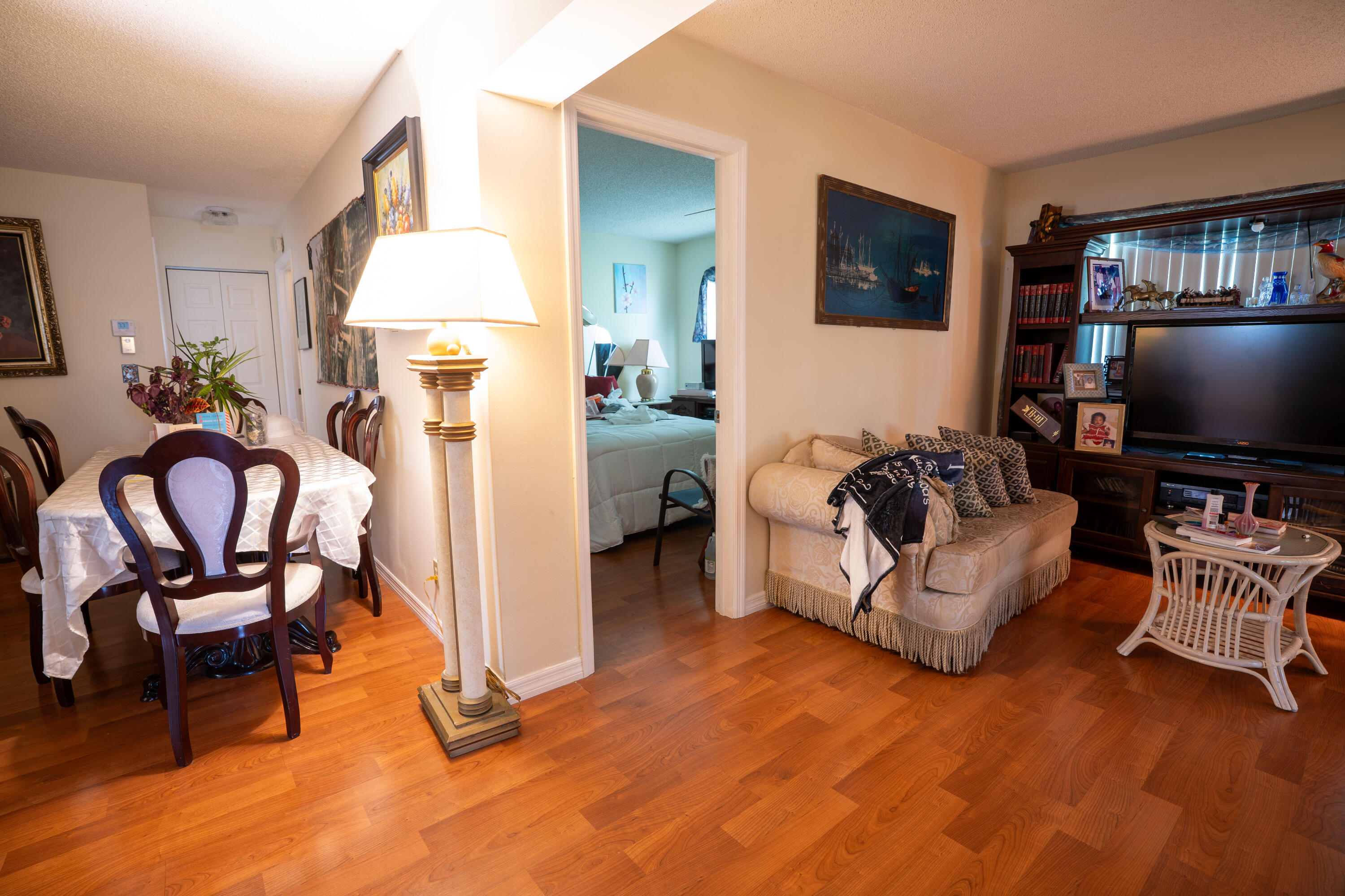 LUCERNE HOMES EAST 2 - Residential