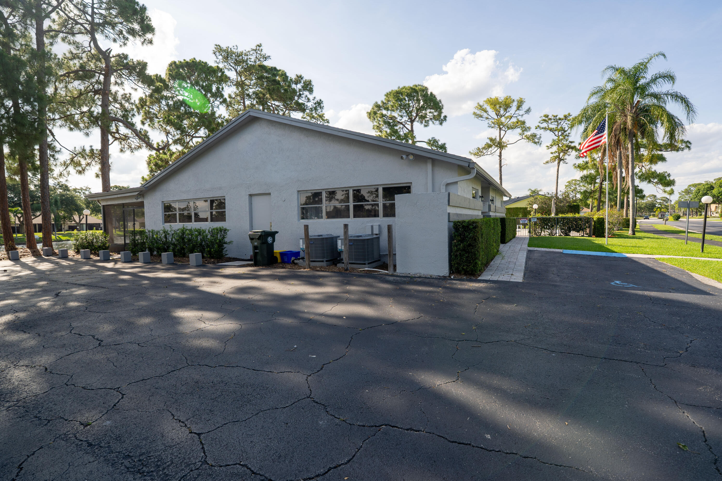 LUCERNE HOMES EAST 2 - Residential