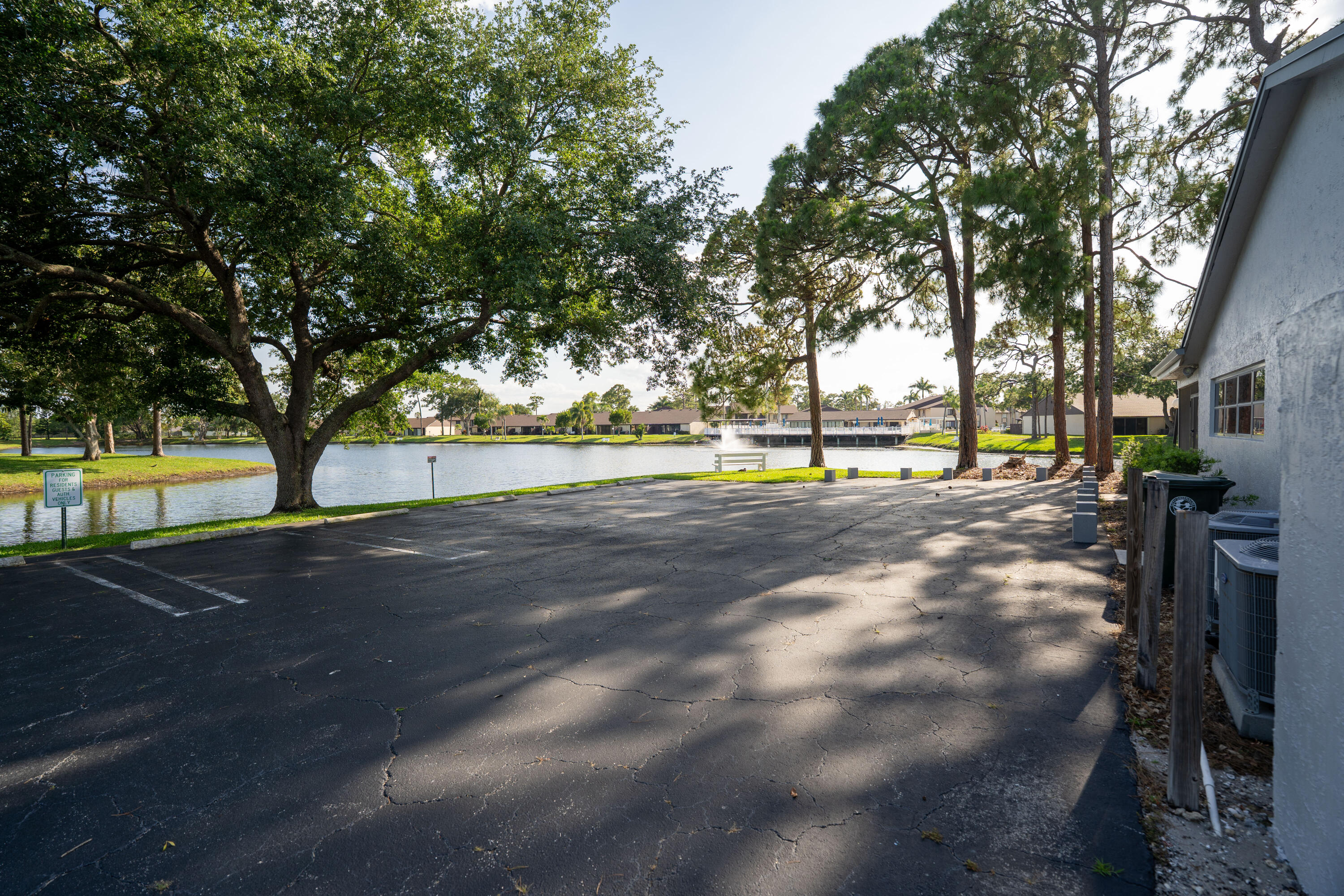 LUCERNE HOMES EAST 2 - Residential