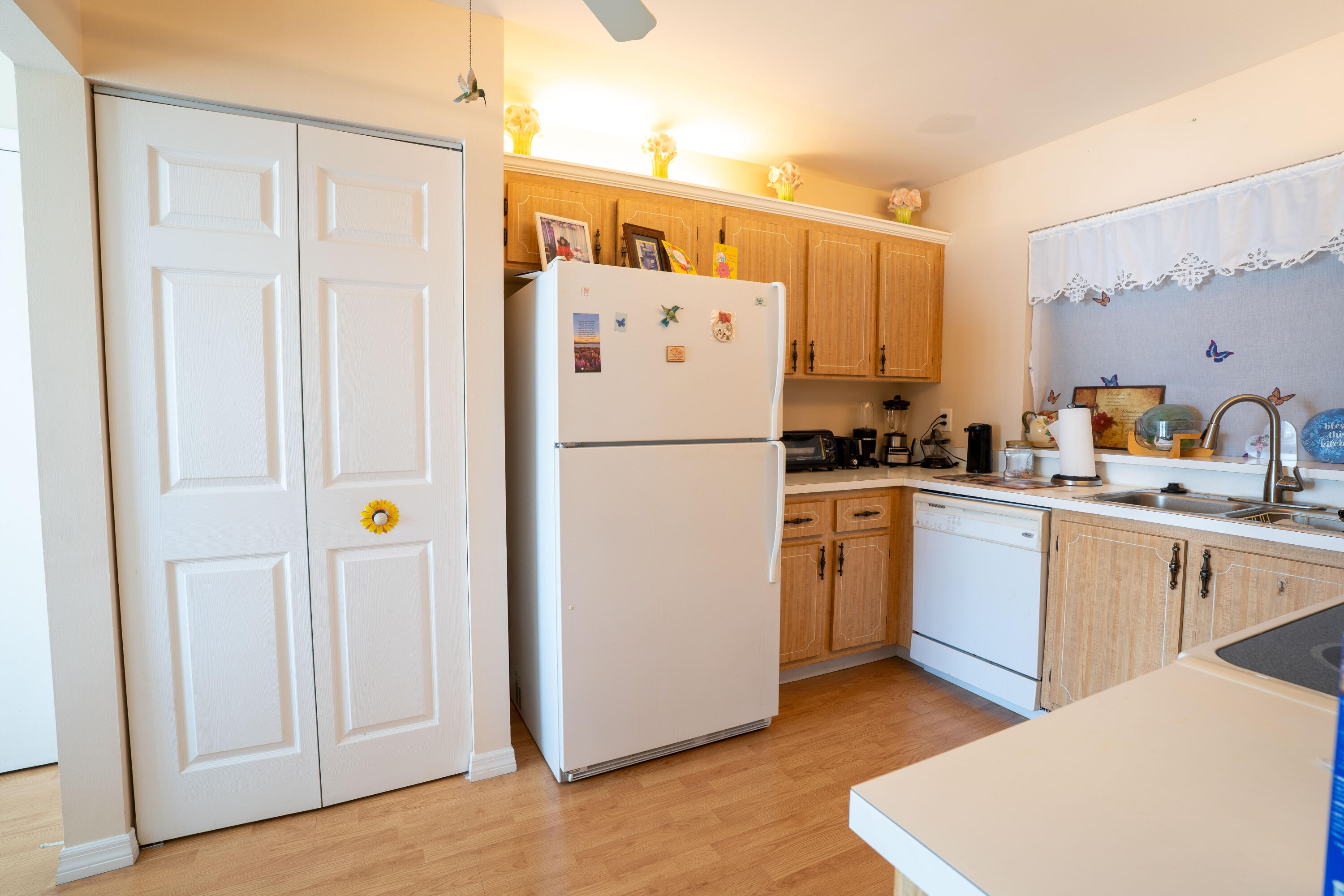 LUCERNE HOMES EAST 2 - Residential