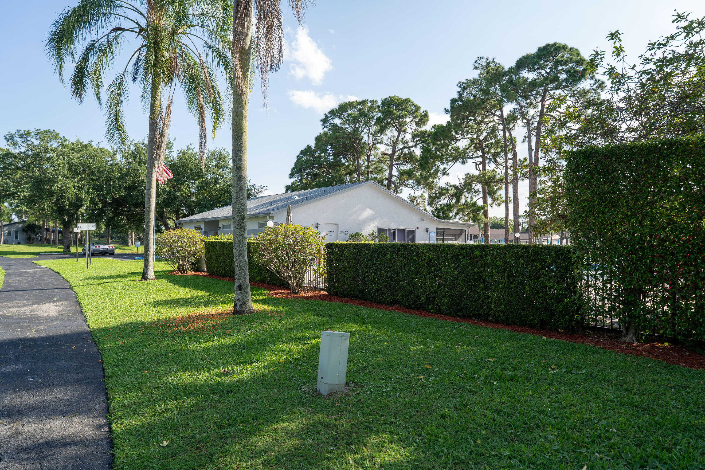 LUCERNE HOMES EAST 2 - Residential