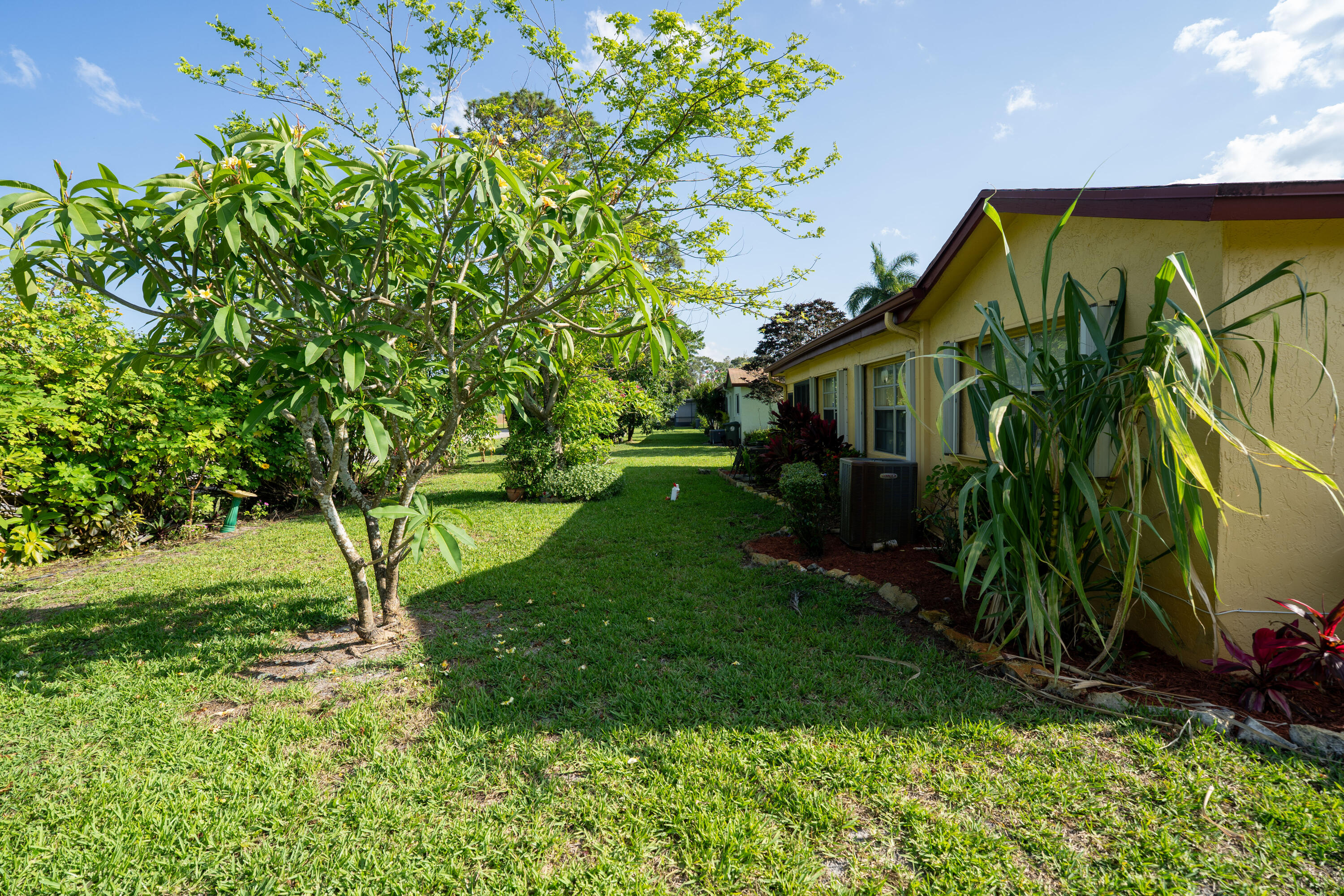LUCERNE HOMES EAST 2 - Residential