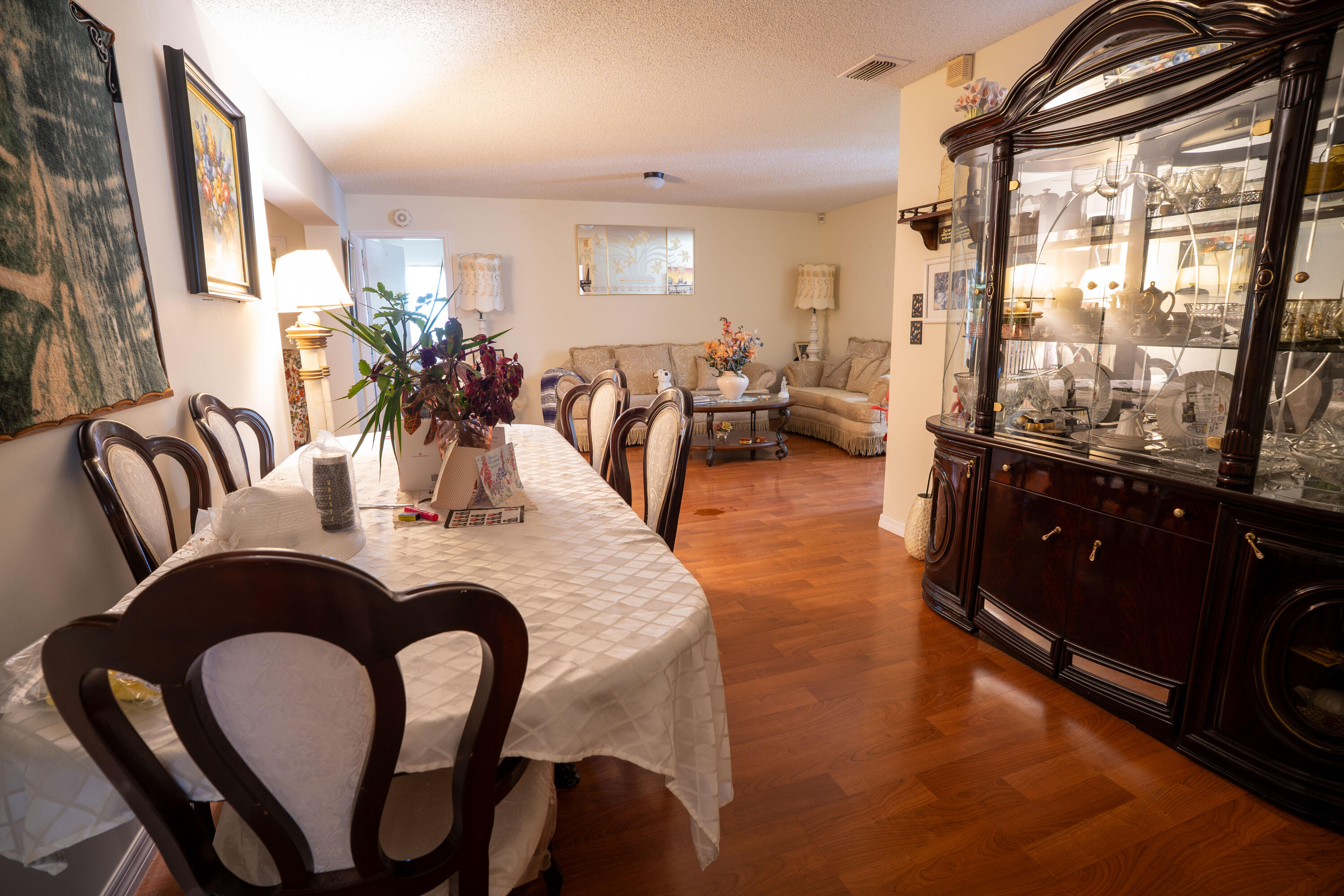LUCERNE HOMES EAST 2 - Residential