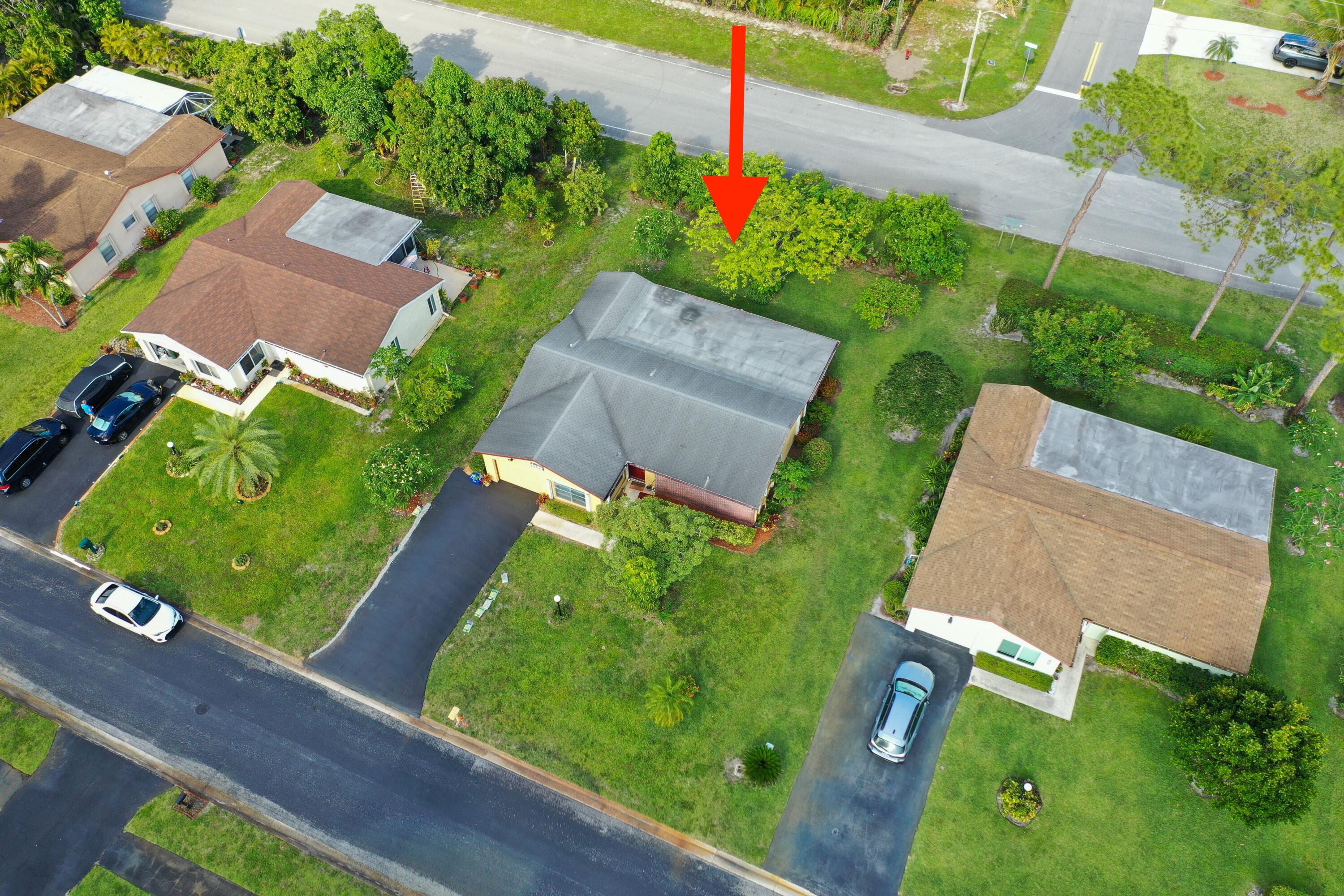 LUCERNE HOMES EAST 2 - Residential