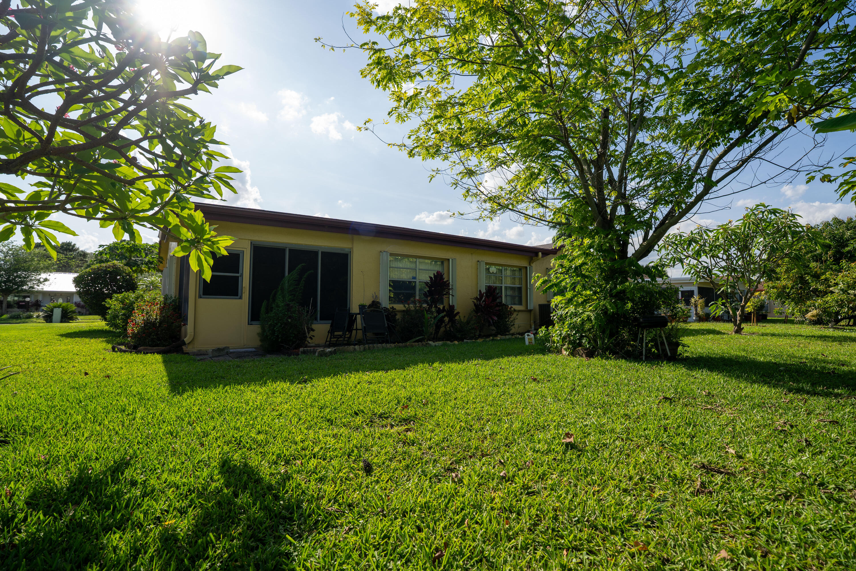 LUCERNE HOMES EAST 2 - Residential