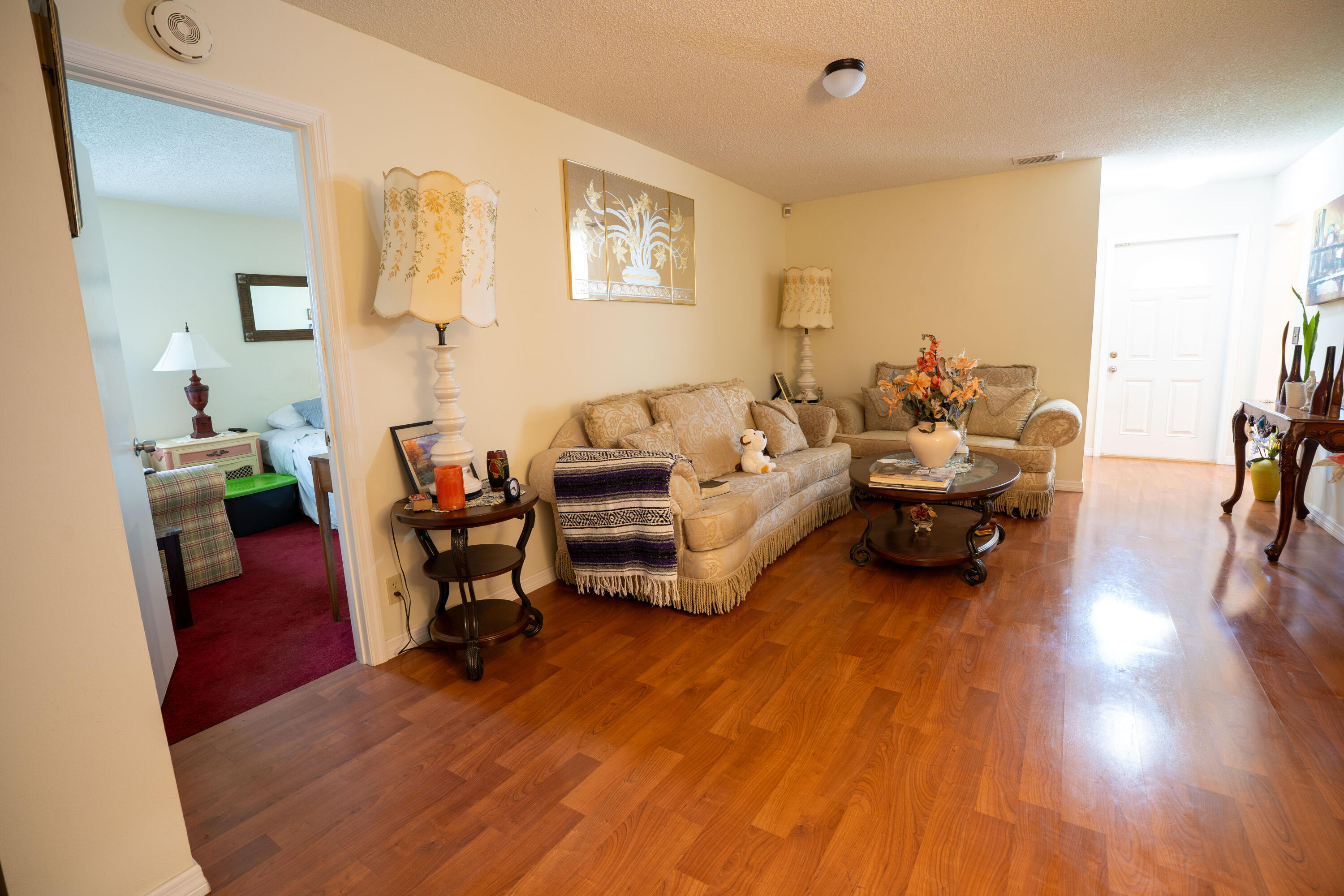 LUCERNE HOMES EAST 2 - Residential