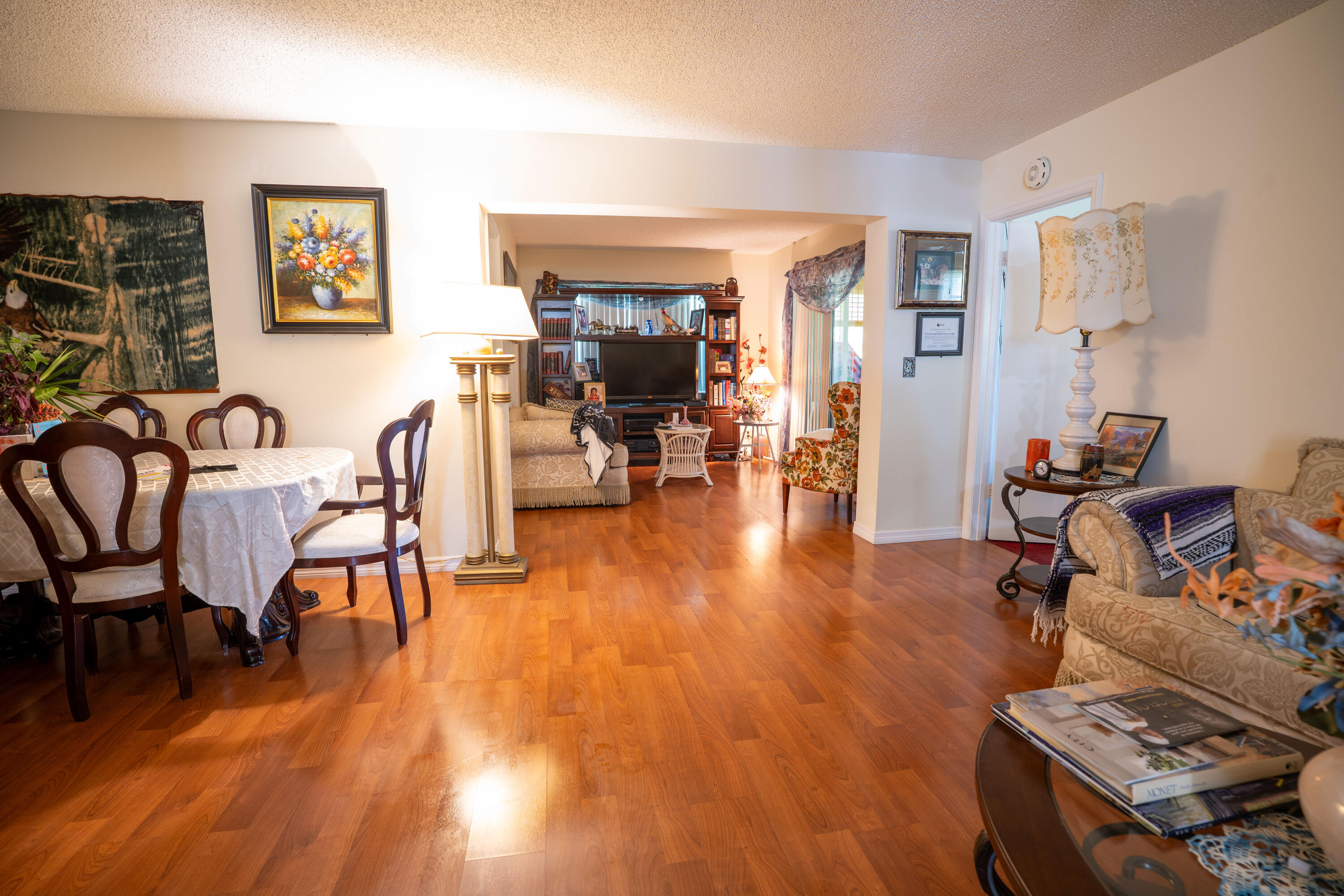 LUCERNE HOMES EAST 2 - Residential