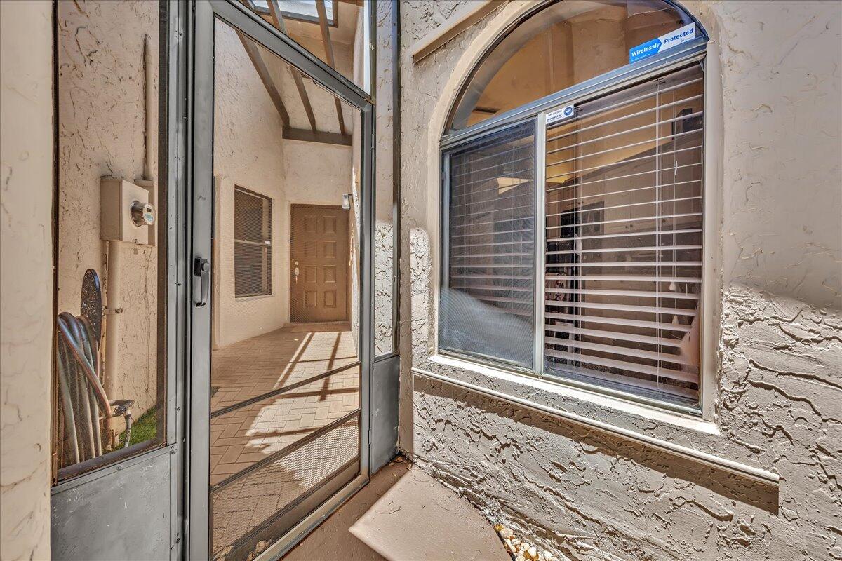 10003 NW 83rd Street 4
