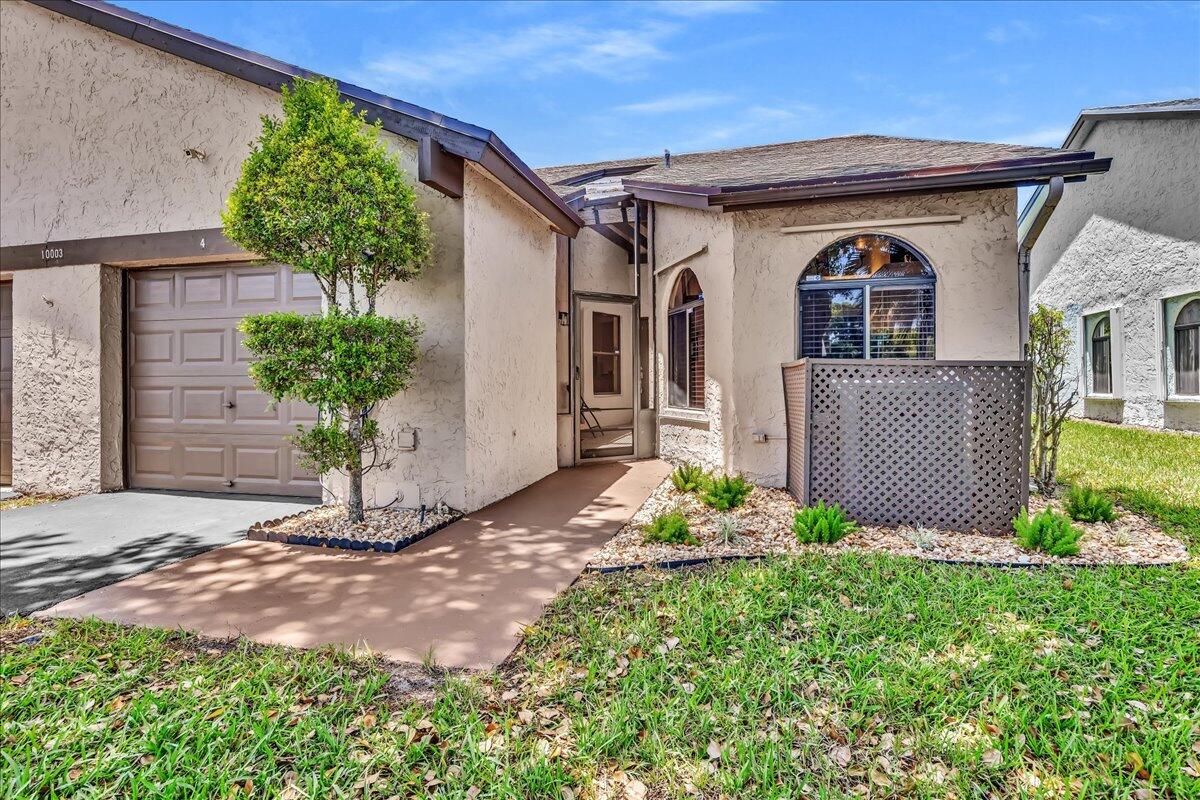 10003 NW 83rd Street 4