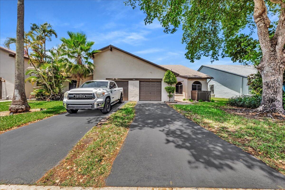 10003 NW 83rd Street