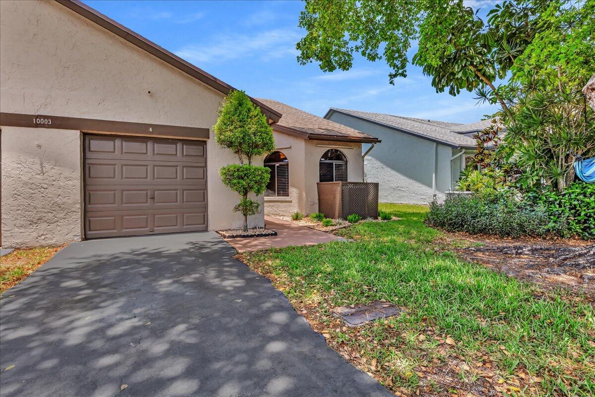 10003 NW 83rd Street 4