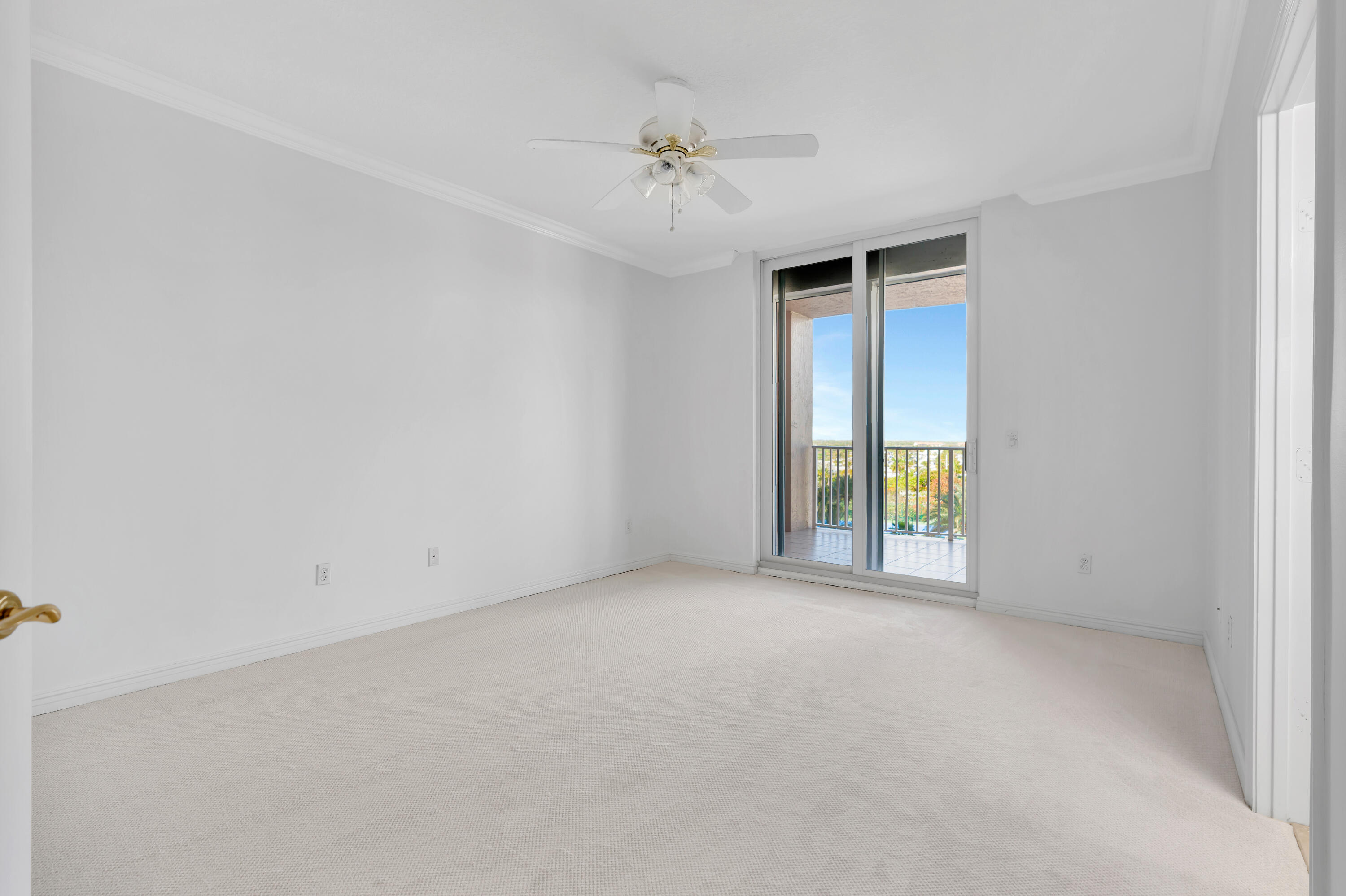 OCEAN ROYALE CONDO - Residential