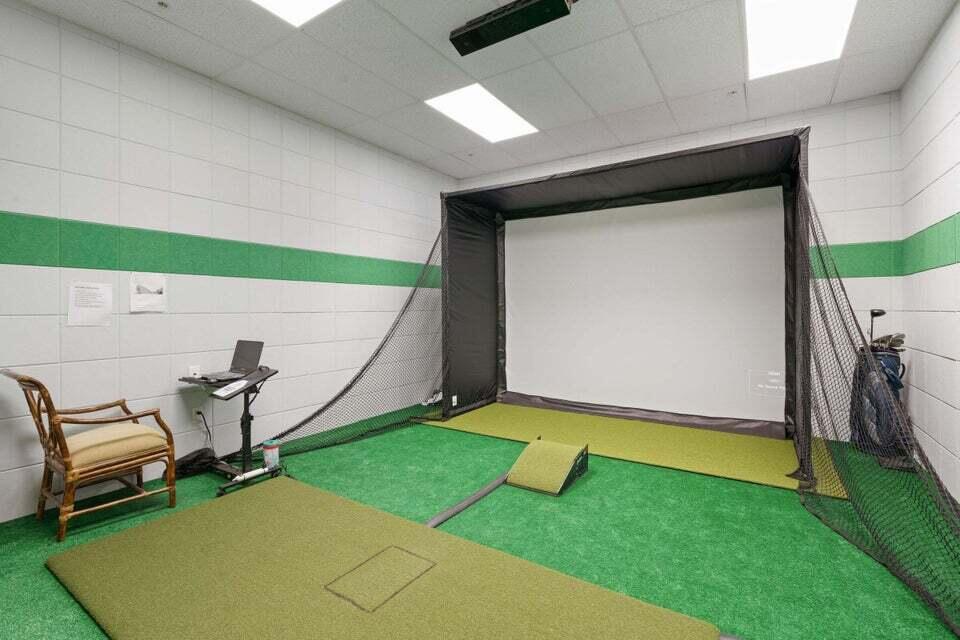 OCEAN ROYALE CONDO - Residential