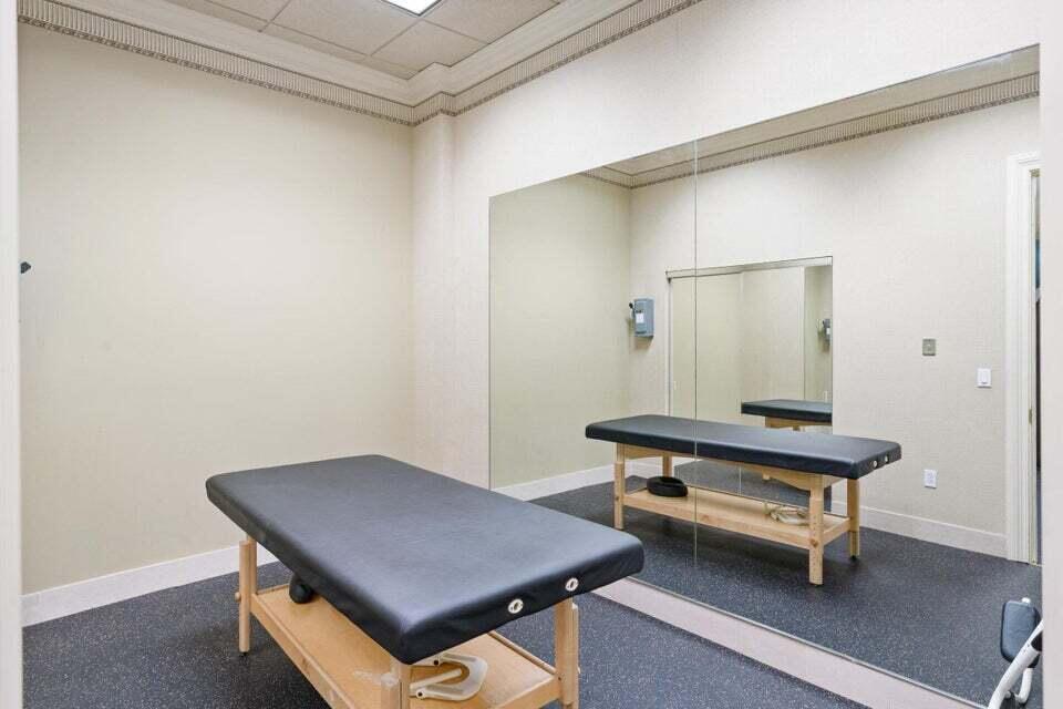 OCEAN ROYALE CONDO - Residential