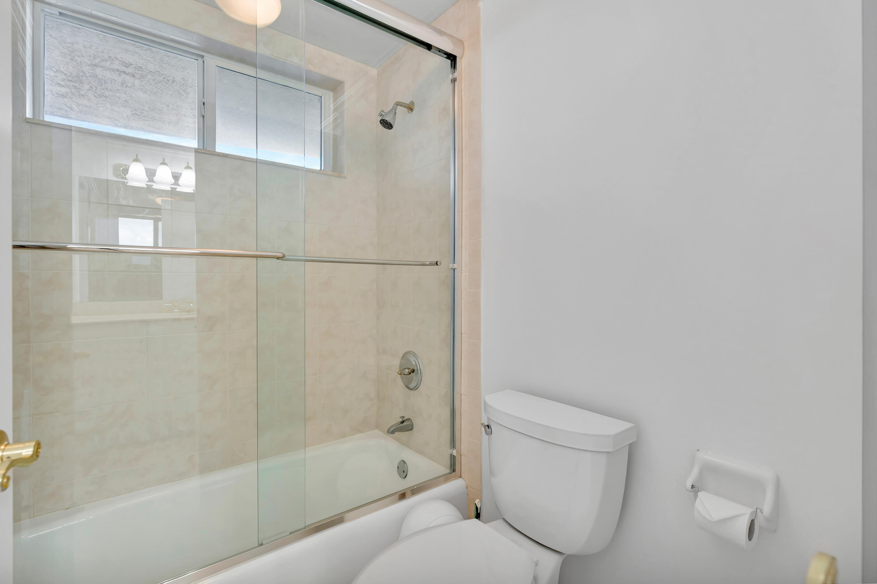 OCEAN ROYALE CONDO - Residential