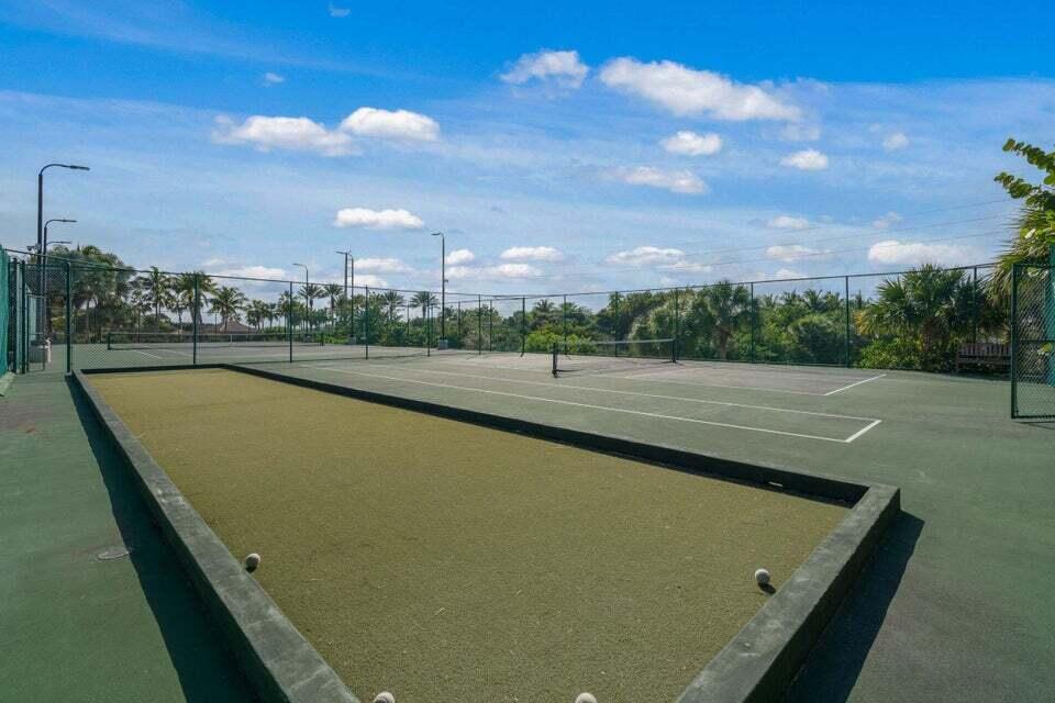 OCEAN ROYALE CONDO - Residential