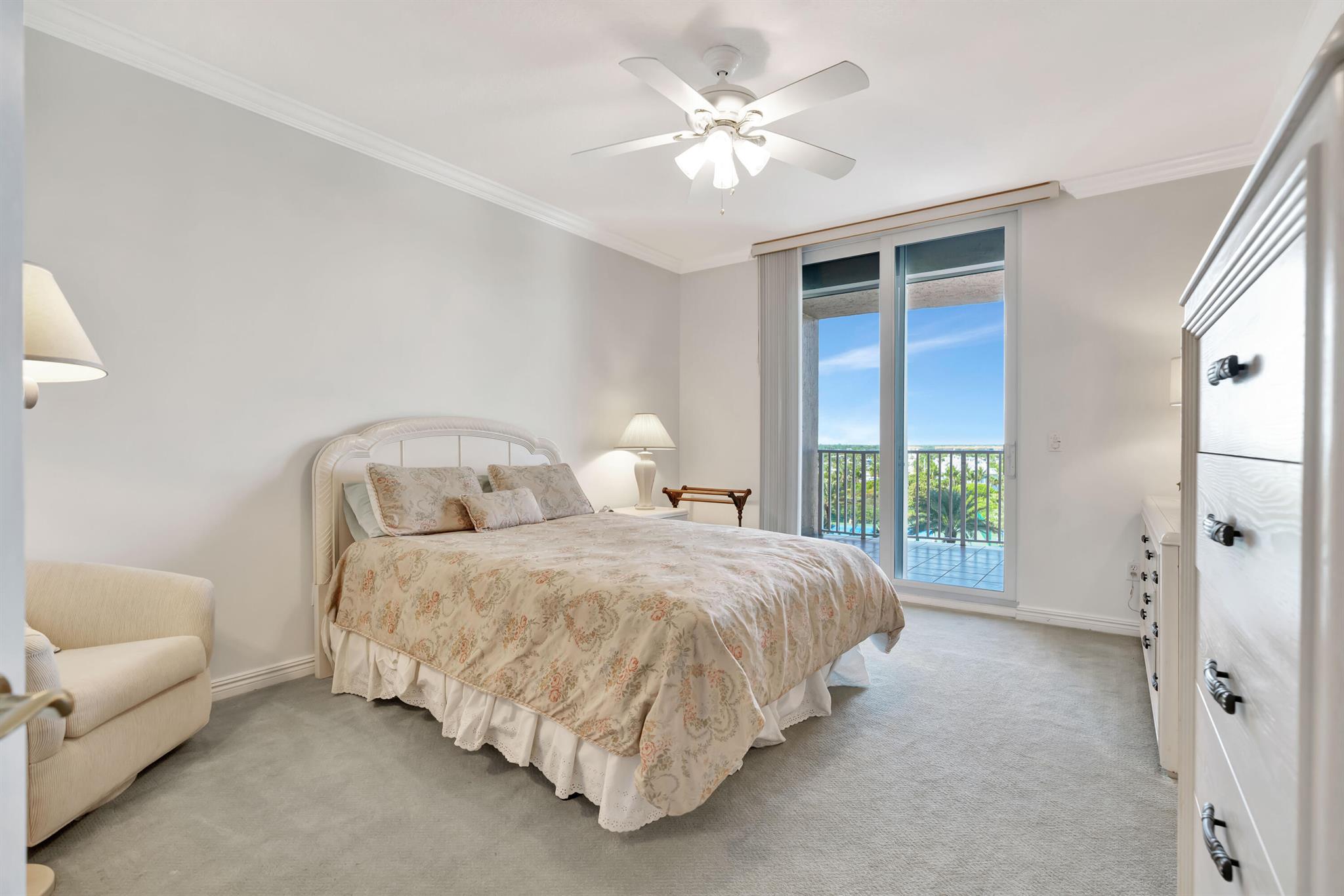 OCEAN ROYALE CONDO - Residential