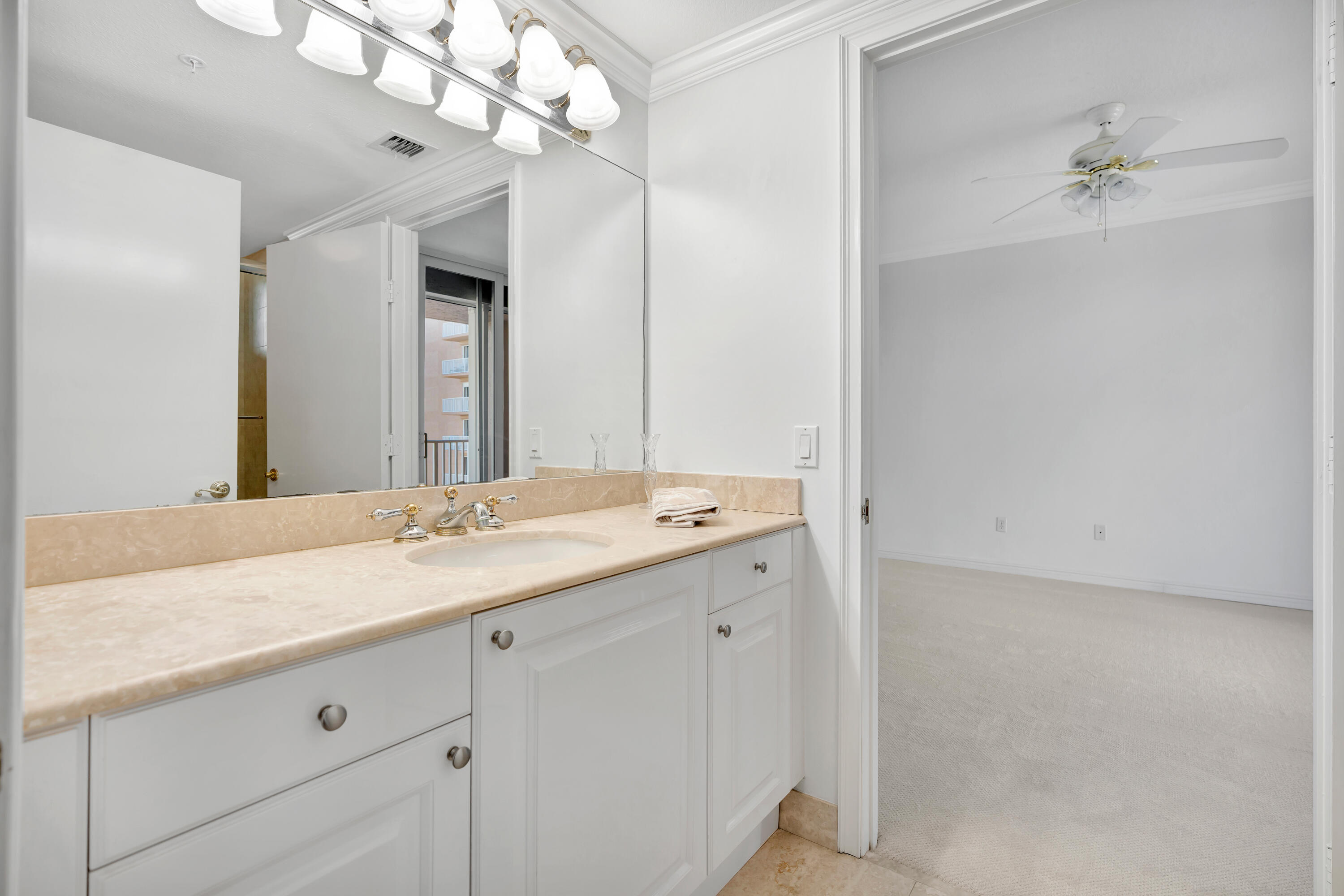 OCEAN ROYALE CONDO - Residential