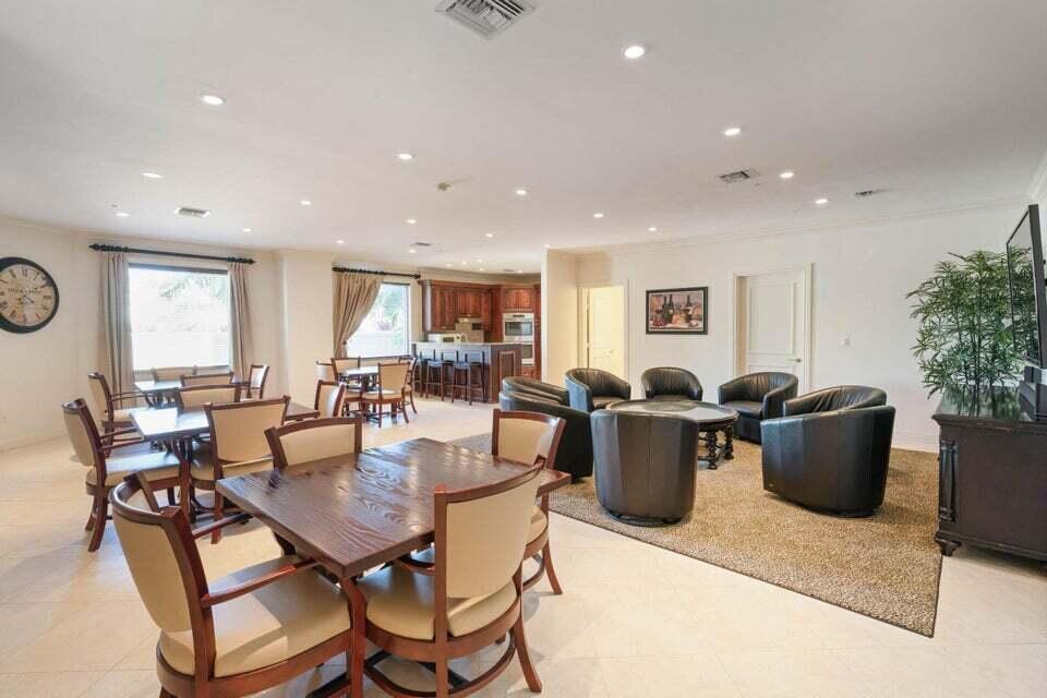 OCEAN ROYALE CONDO - Residential